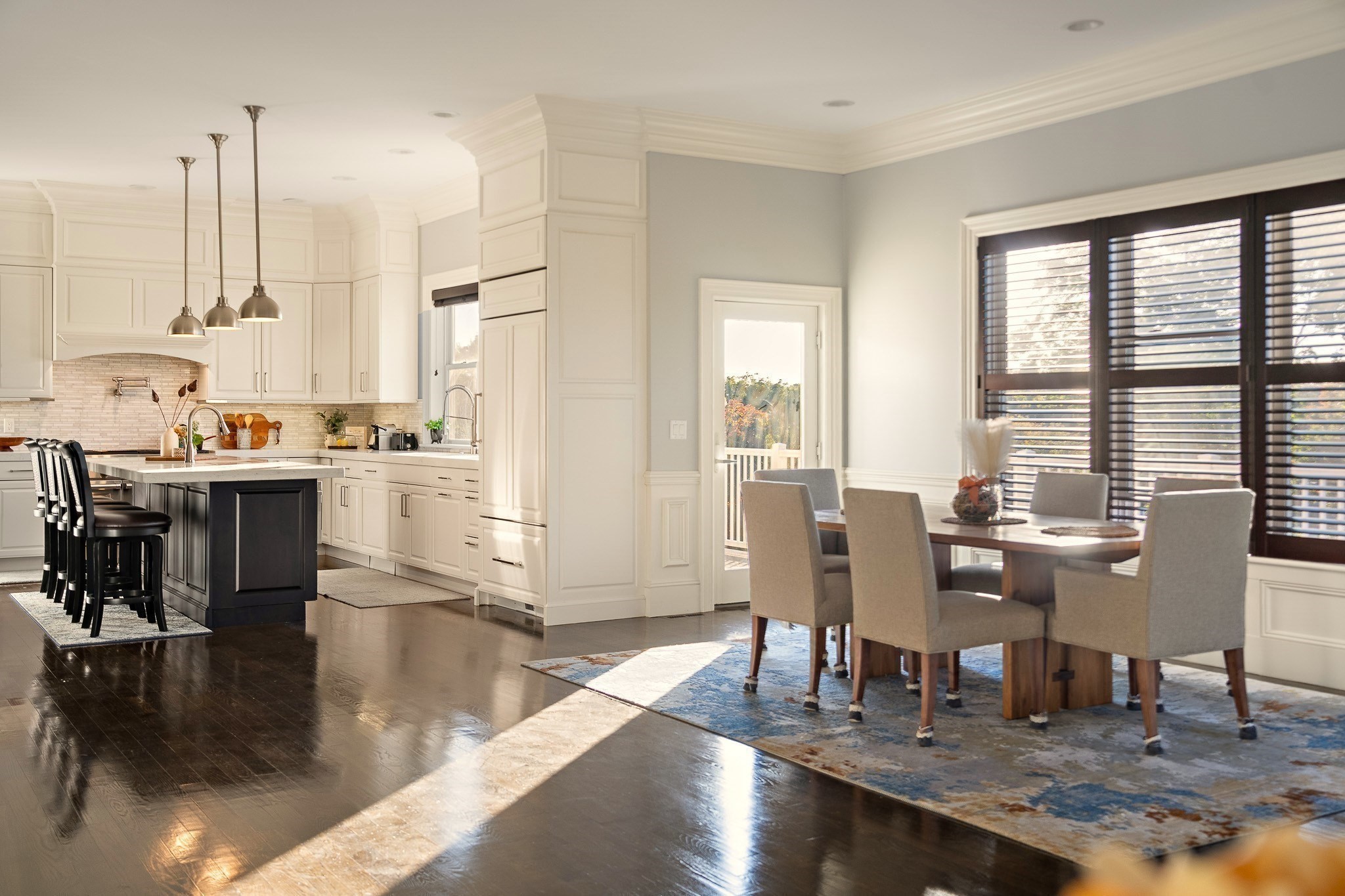 42 Sunhill Ln, Newton, MA 02459 - Image 14