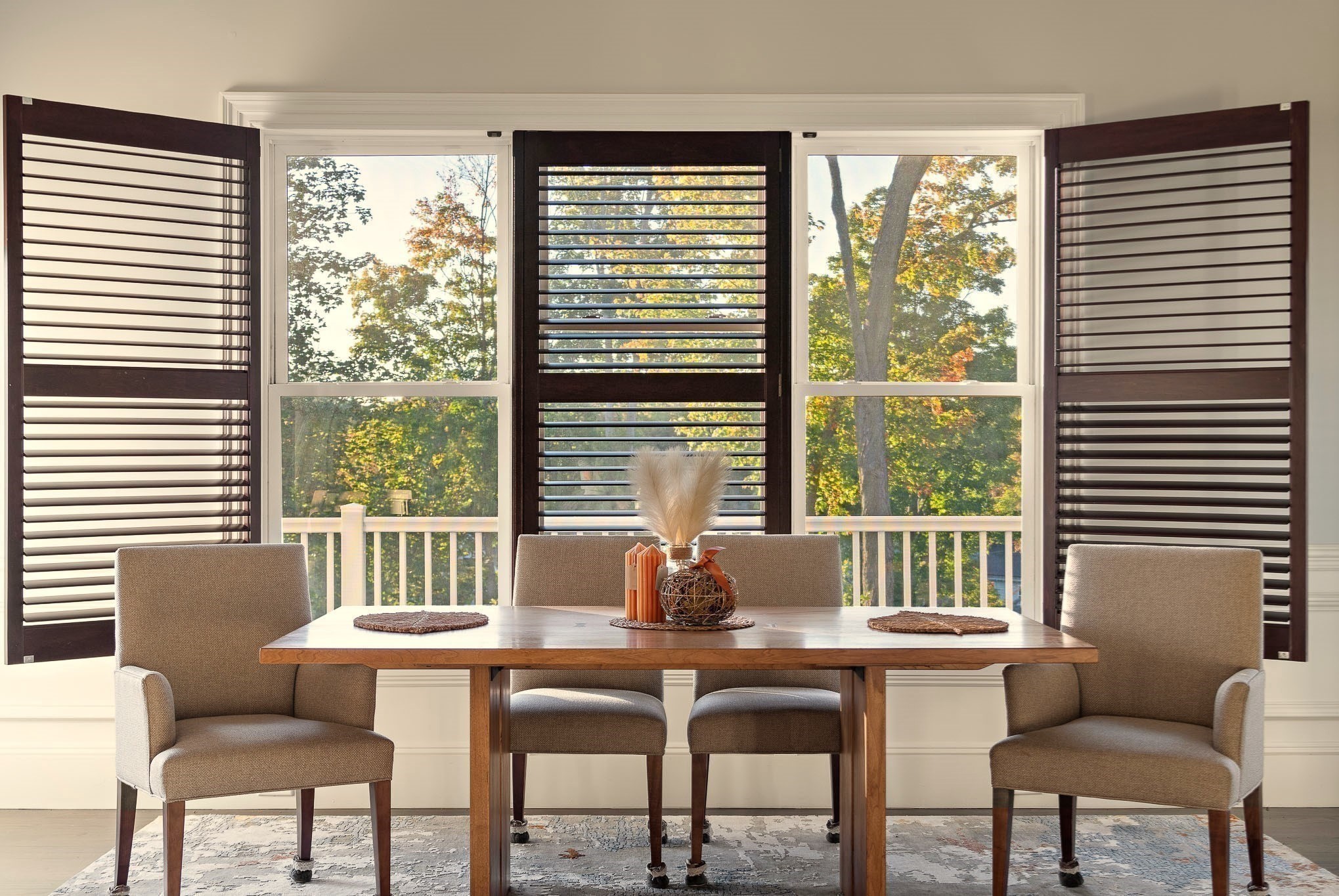 42 Sunhill Ln, Newton, MA 02459 - Image 15