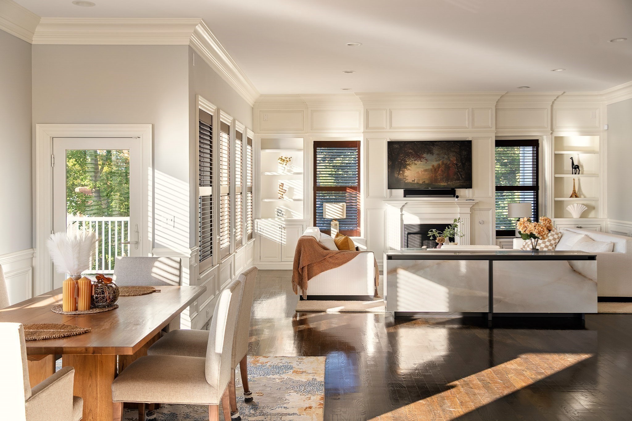 42 Sunhill Ln, Newton, MA 02459 - Image 16