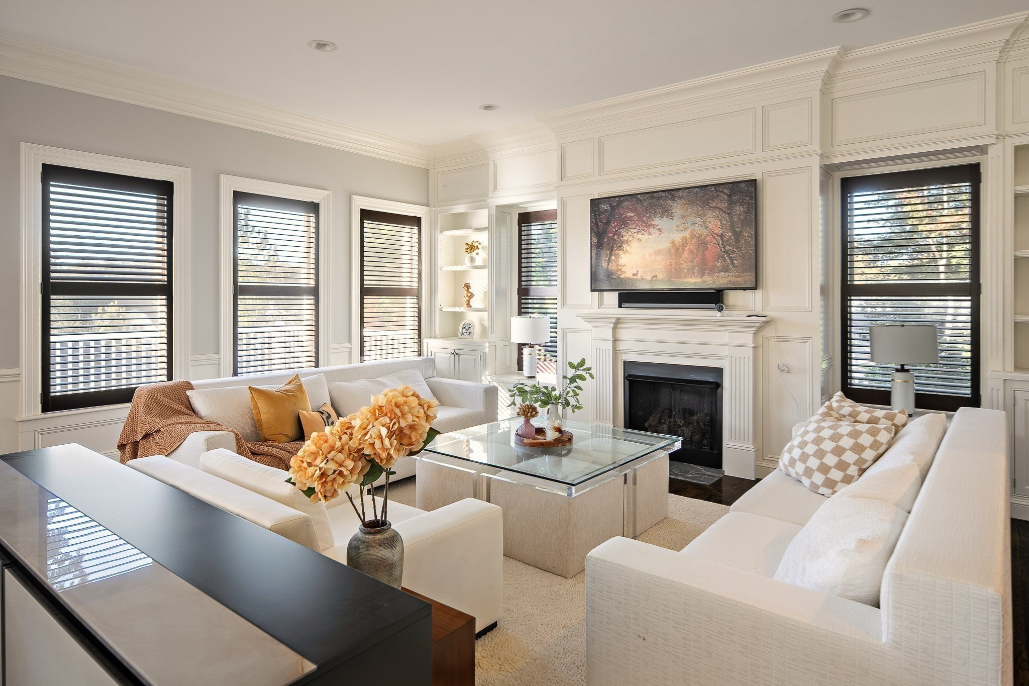 42 Sunhill Ln, Newton, MA 02459 - Image 17