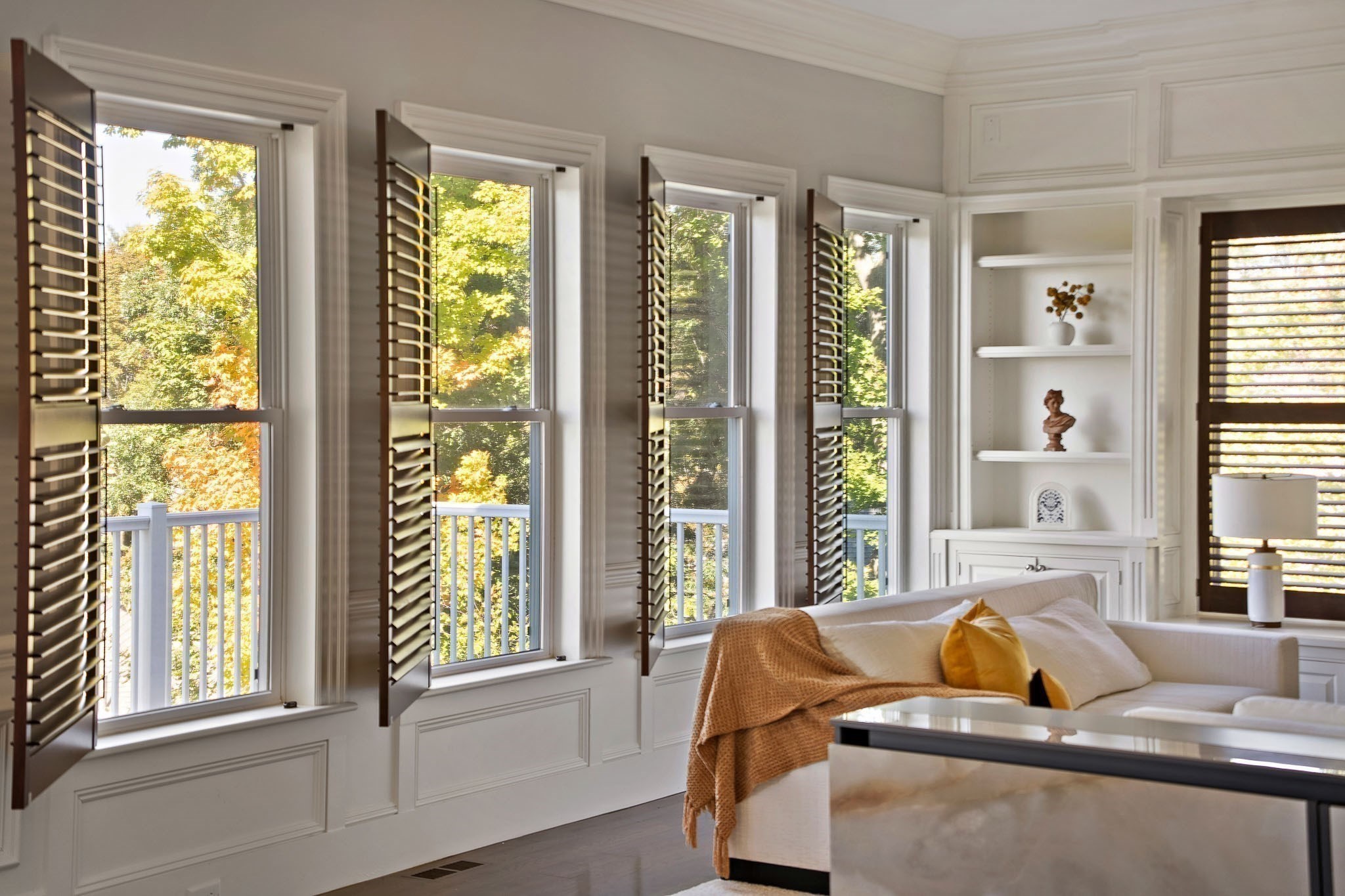 42 Sunhill Ln, Newton, MA 02459 - Image 18