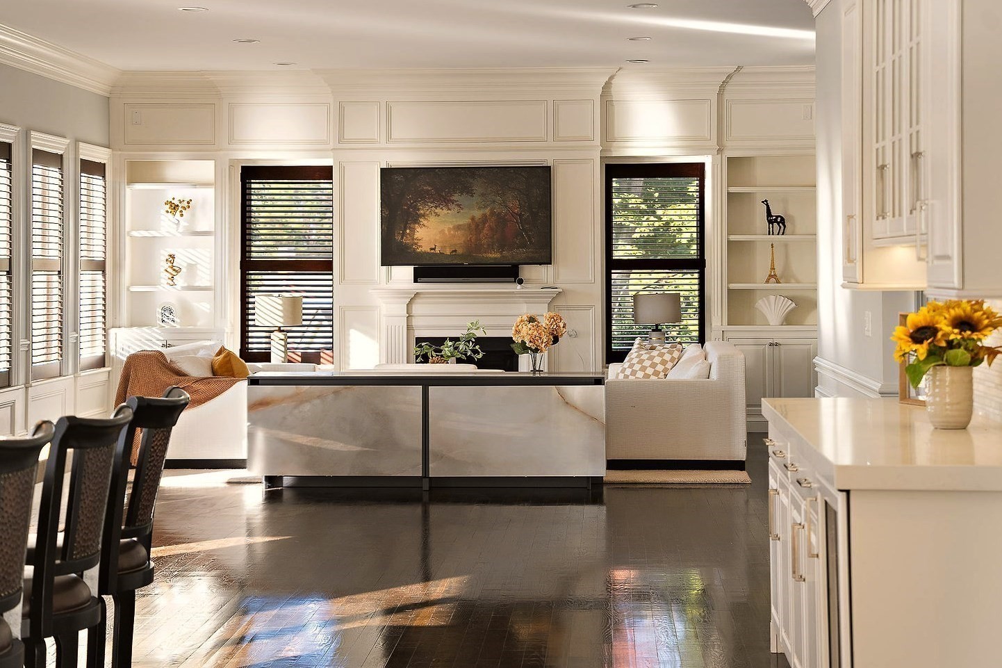 42 Sunhill Ln, Newton, MA 02459 - Image 19