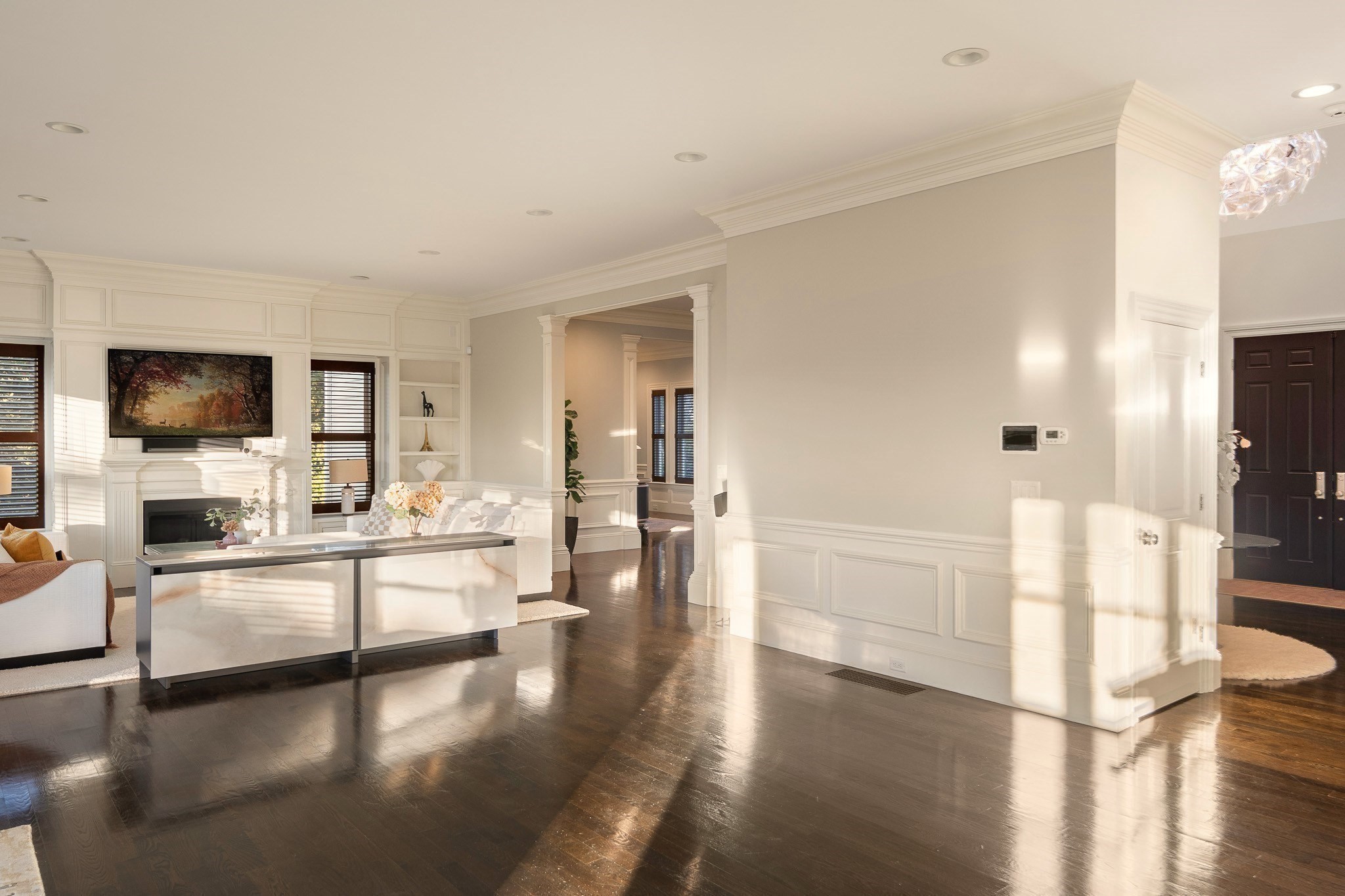 42 Sunhill Ln, Newton, MA 02459 - Image 20