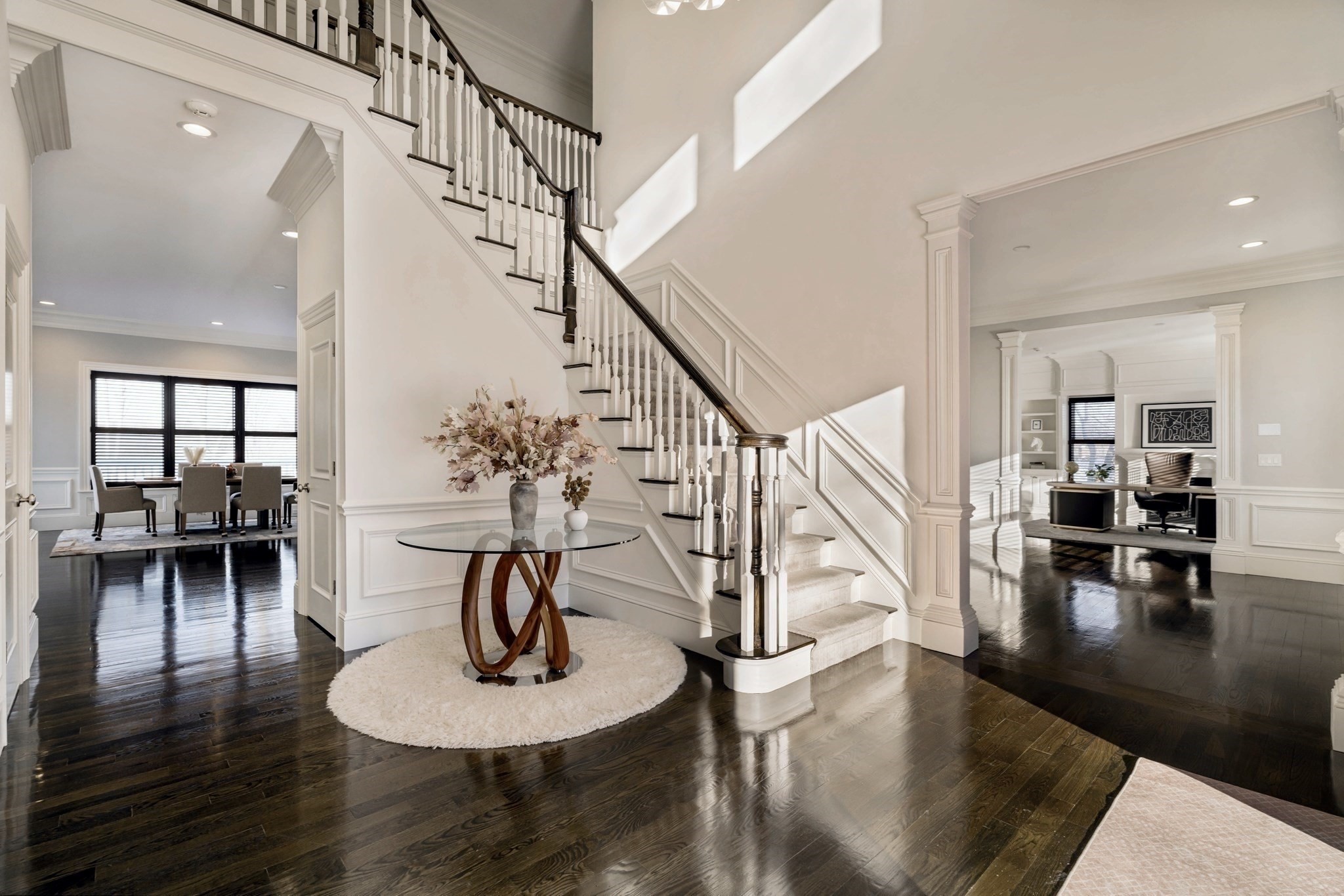 42 Sunhill Ln, Newton, MA 02459 - Image 3