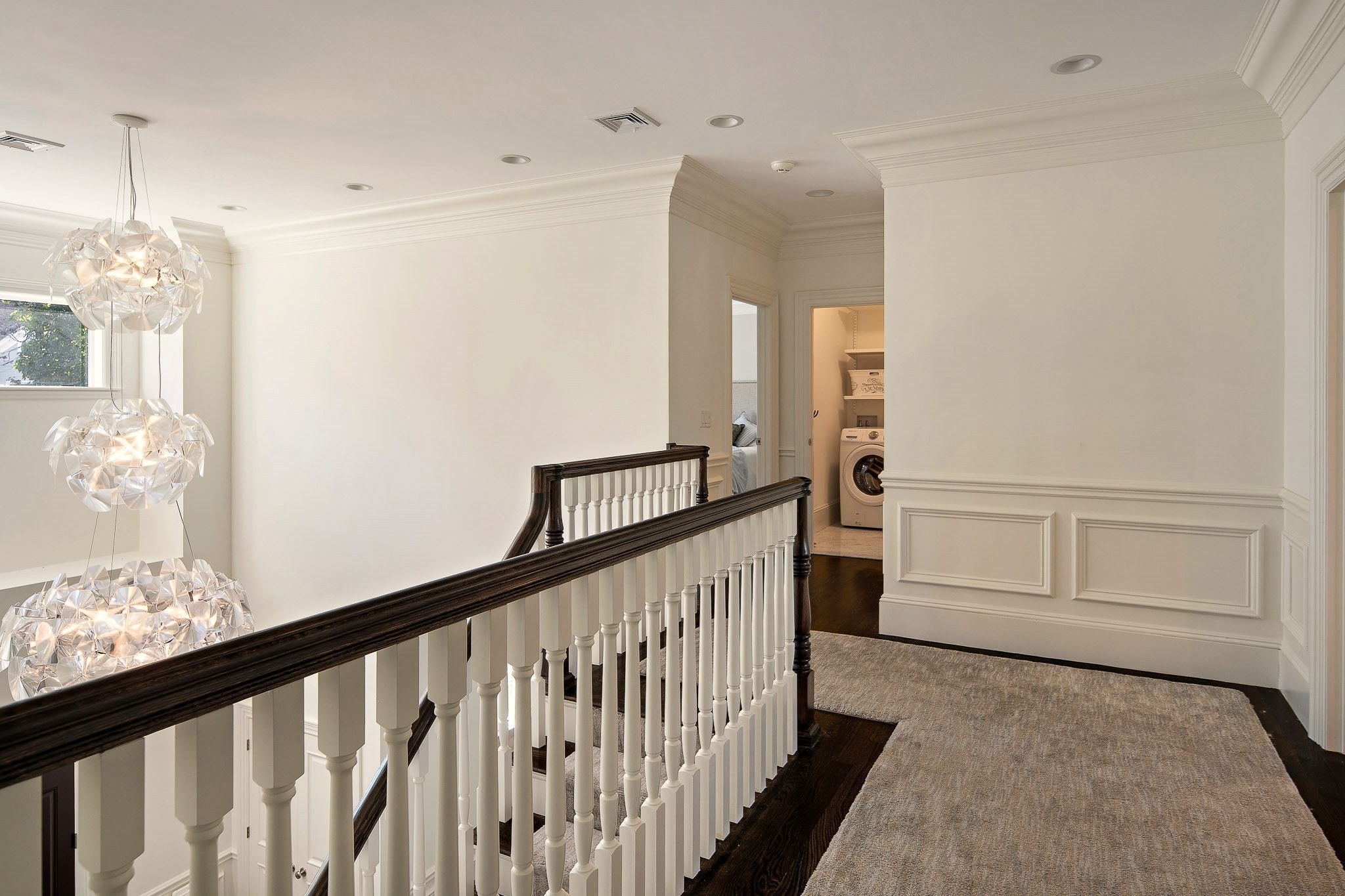 42 Sunhill Ln, Newton, MA 02459 - Image 21