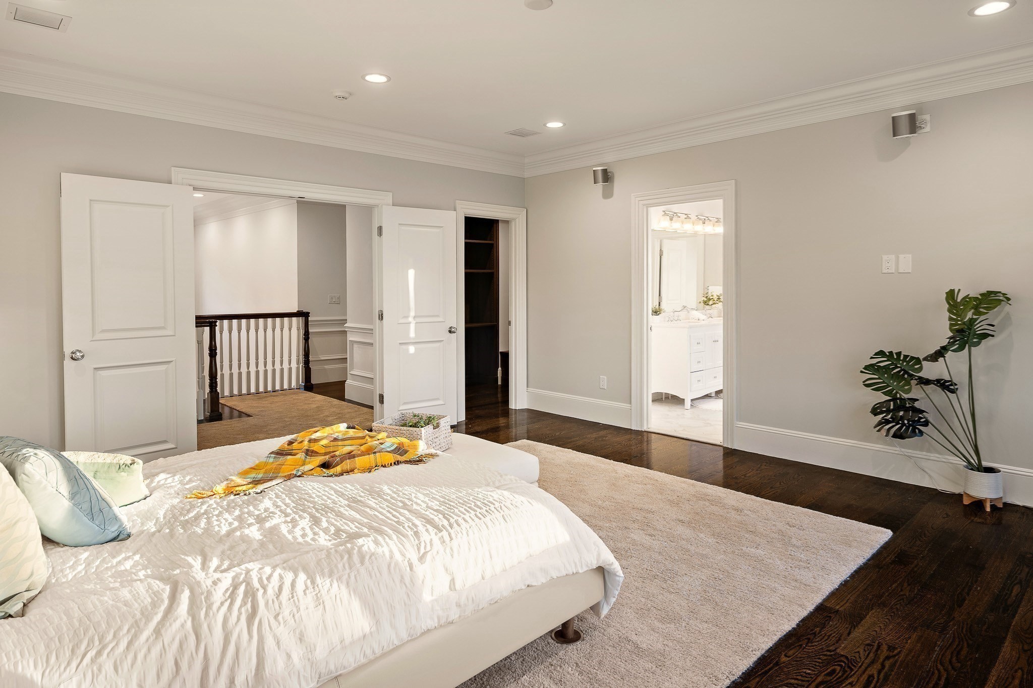 42 Sunhill Ln, Newton, MA 02459 - Image 22