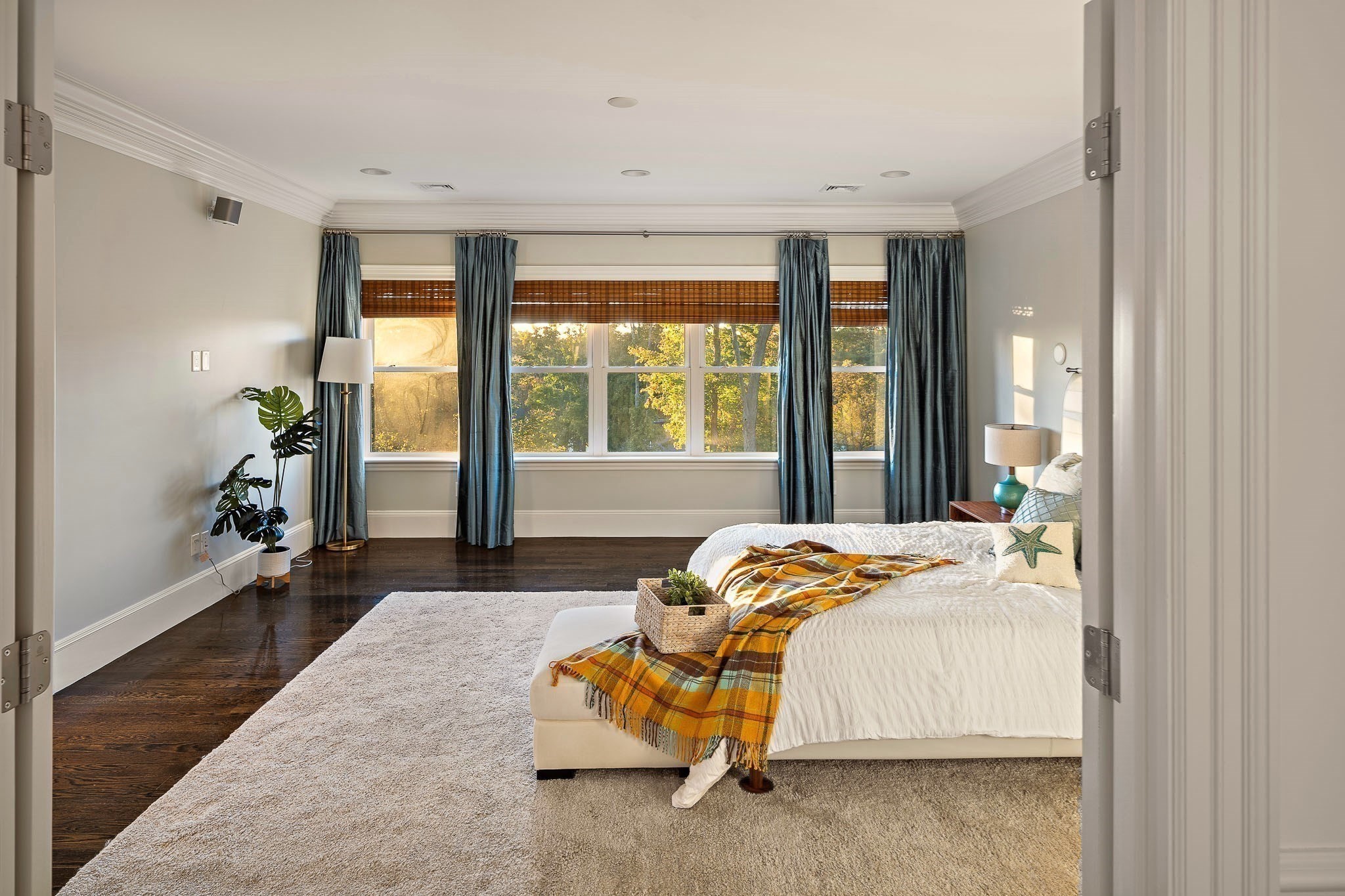 42 Sunhill Ln, Newton, MA 02459 - Image 23