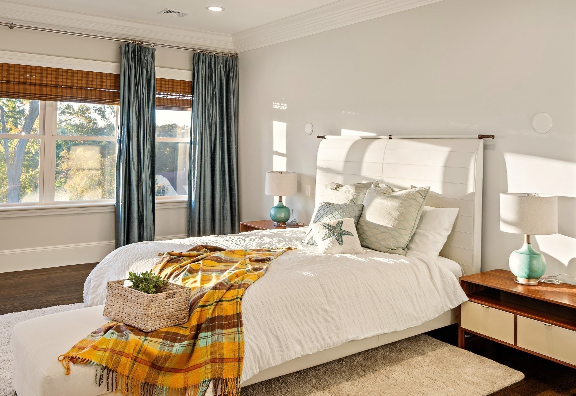 42 Sunhill Ln, Newton, MA 02459 - Image 24