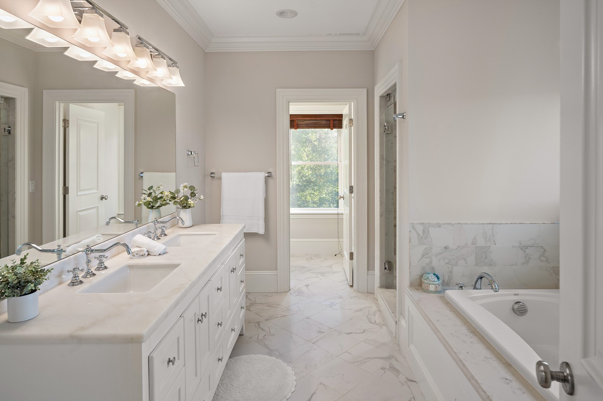 42 Sunhill Ln, Newton, MA 02459 - Image 25