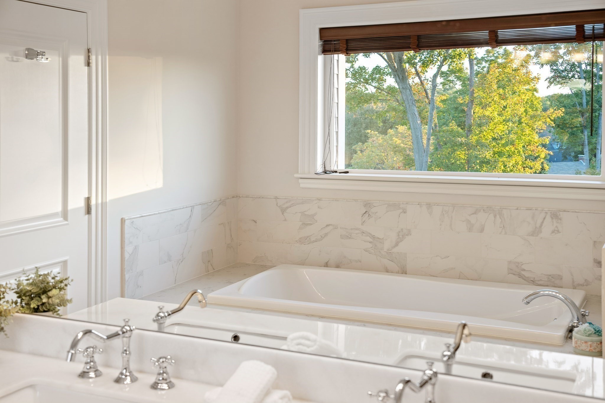 42 Sunhill Ln, Newton, MA 02459 - Image 26