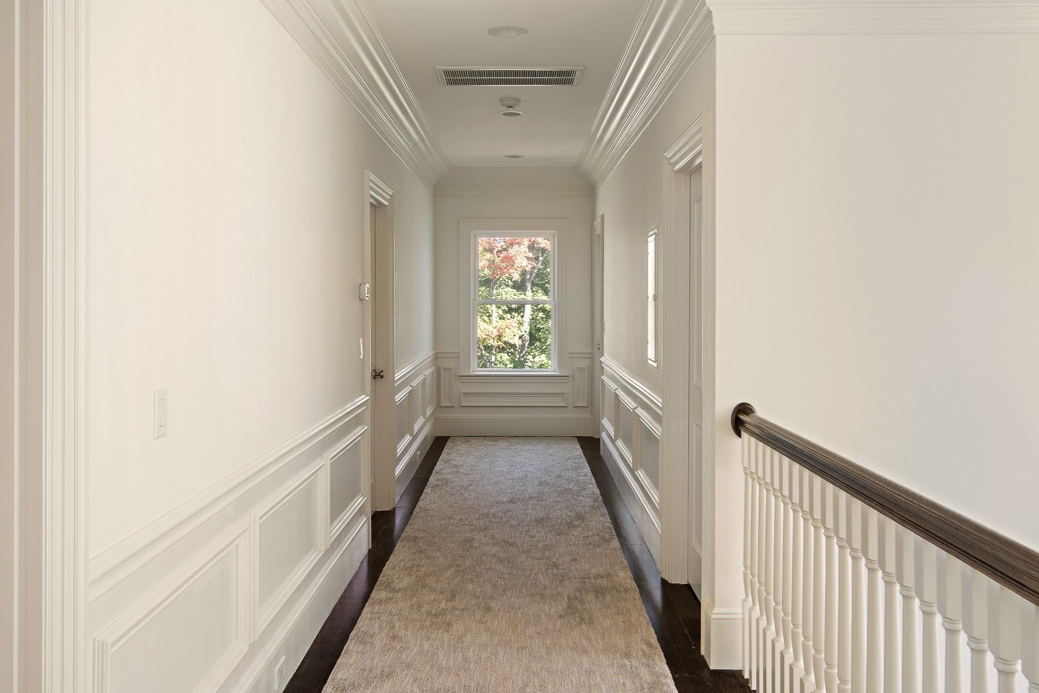 42 Sunhill Ln, Newton, MA 02459 - Image 27