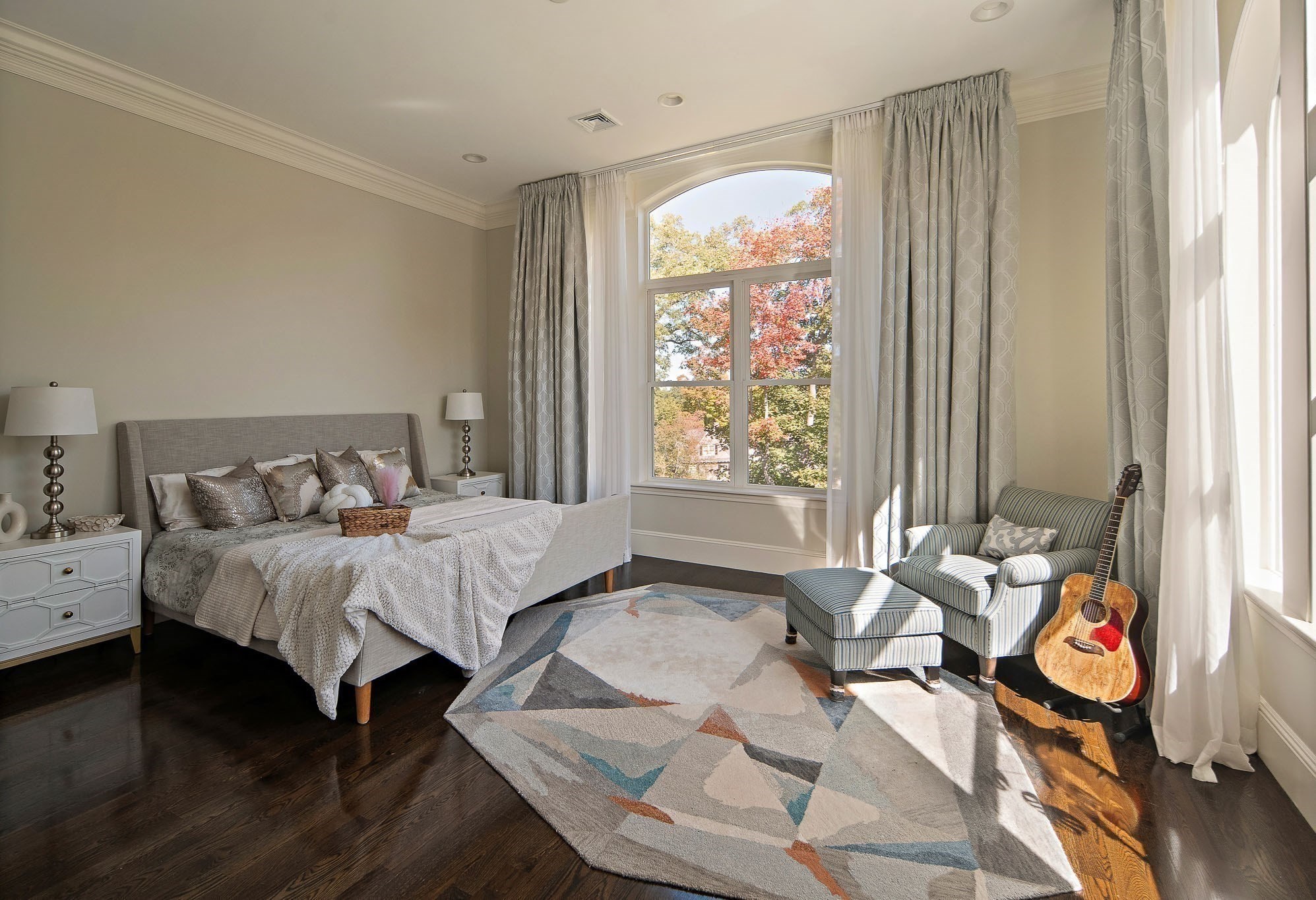 42 Sunhill Ln, Newton, MA 02459 - Image 28