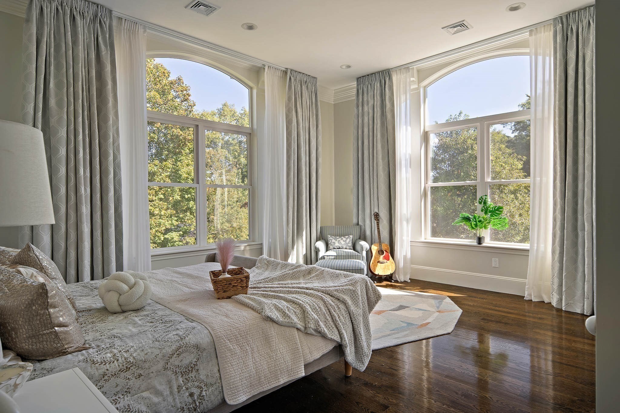 42 Sunhill Ln, Newton, MA 02459 - Image 29