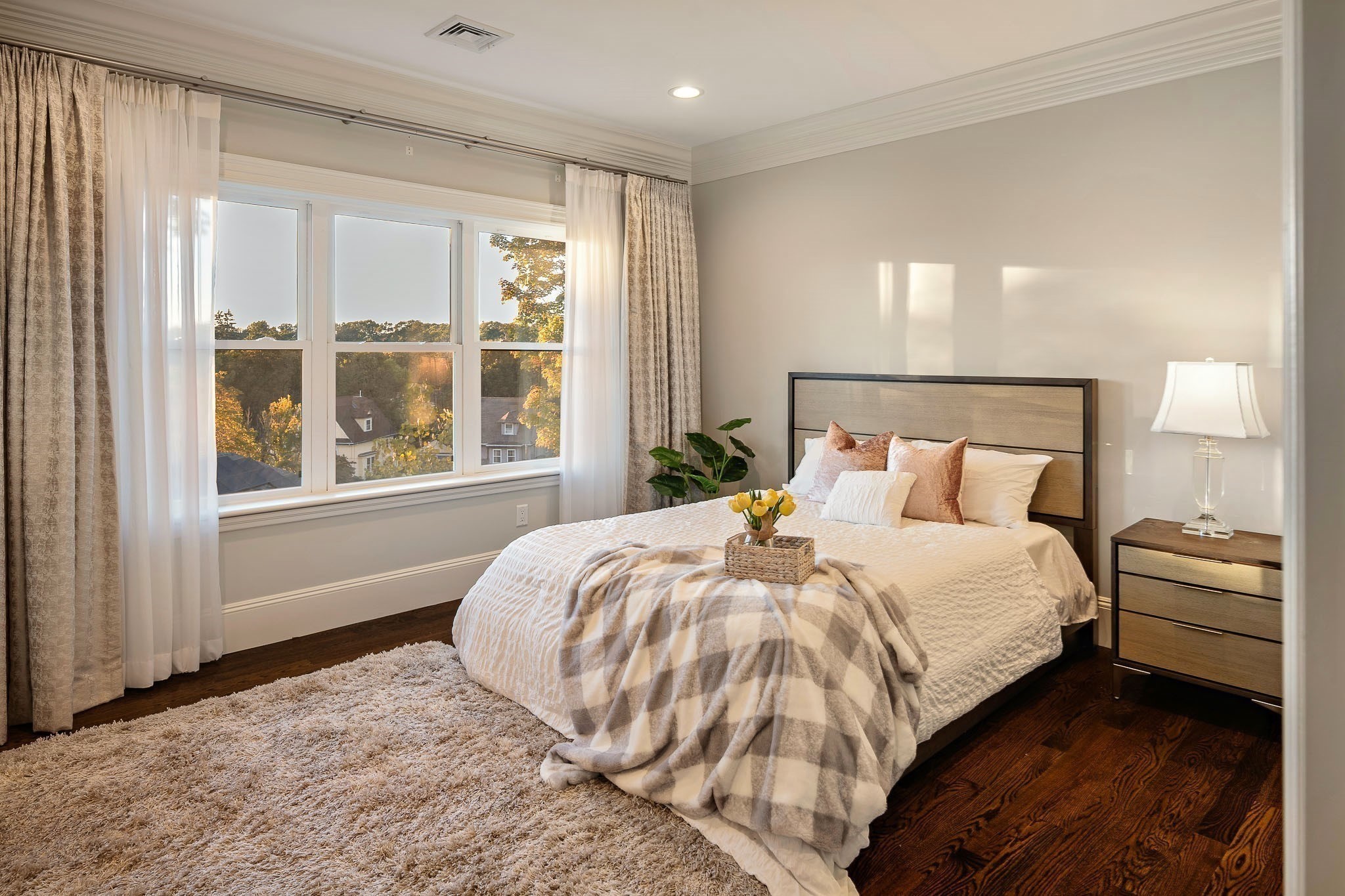 42 Sunhill Ln, Newton, MA 02459 - Image 30