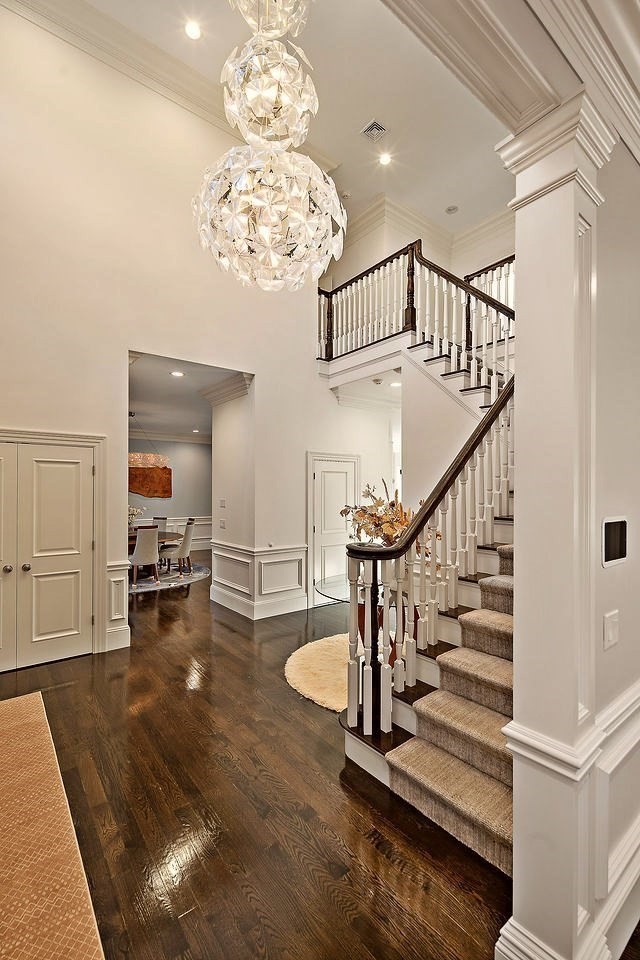 42 Sunhill Ln, Newton, MA 02459 - Image 4