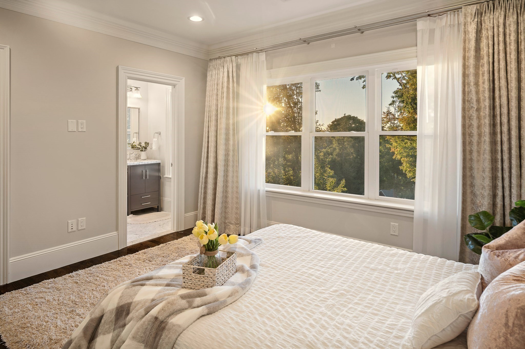 42 Sunhill Ln, Newton, MA 02459 - Image 31