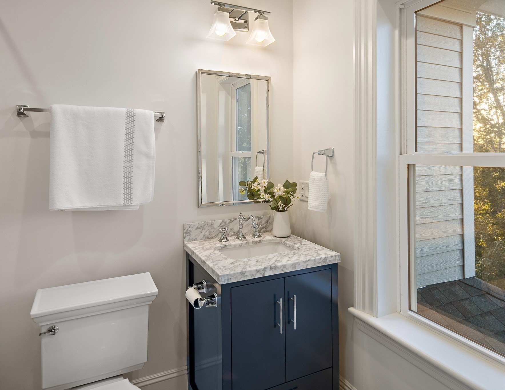 42 Sunhill Ln, Newton, MA 02459 - Image 32