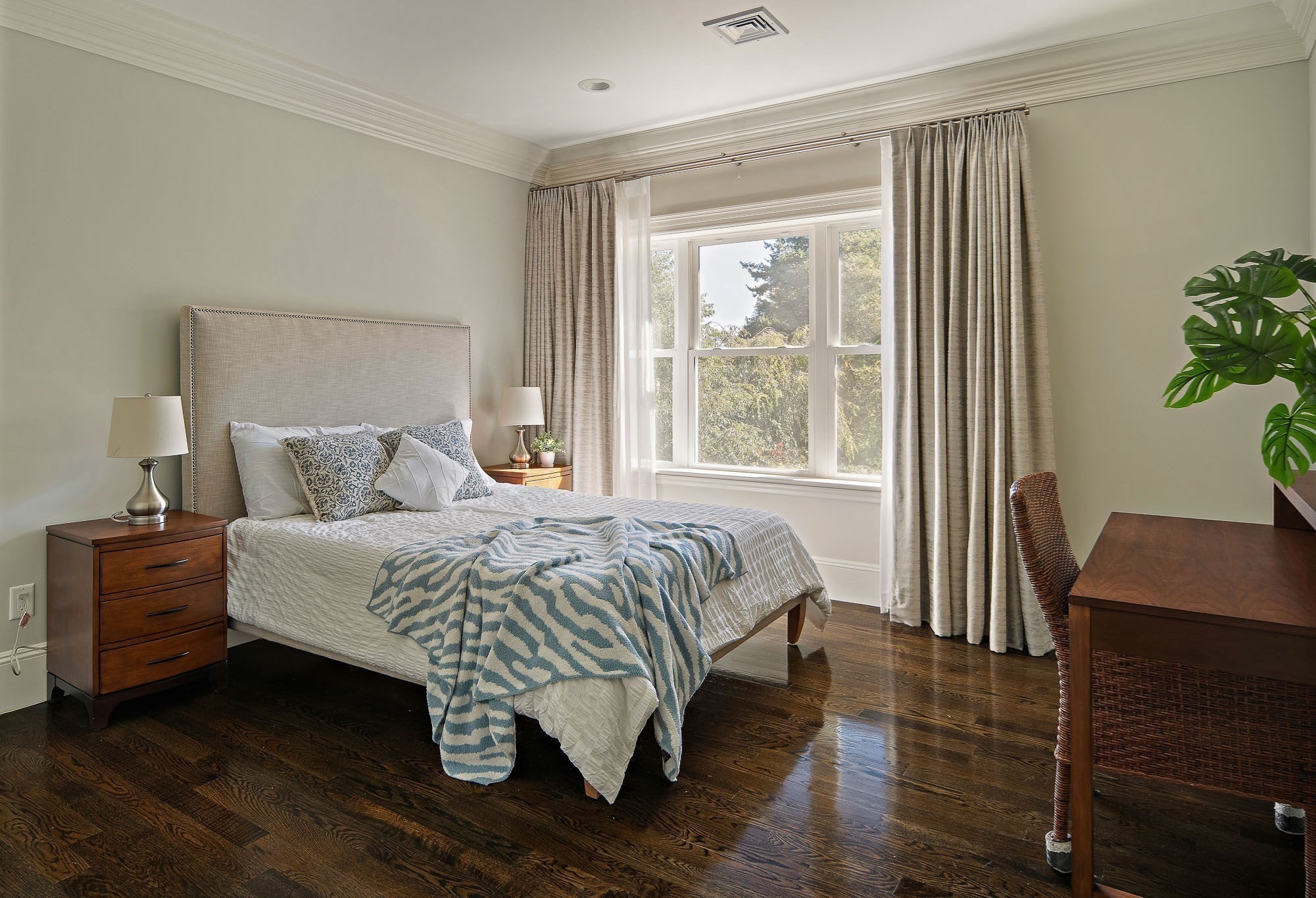 42 Sunhill Ln, Newton, MA 02459 - Image 33