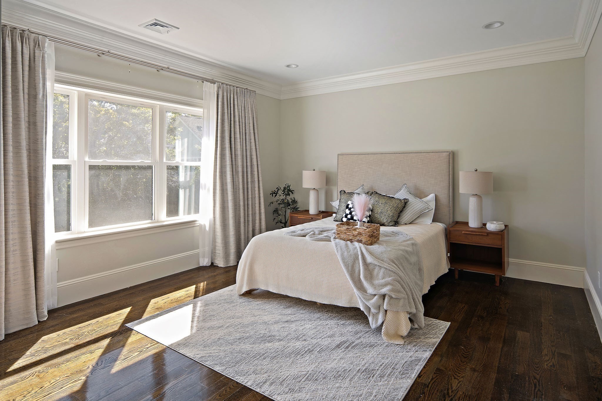 42 Sunhill Ln, Newton, MA 02459 - Image 34