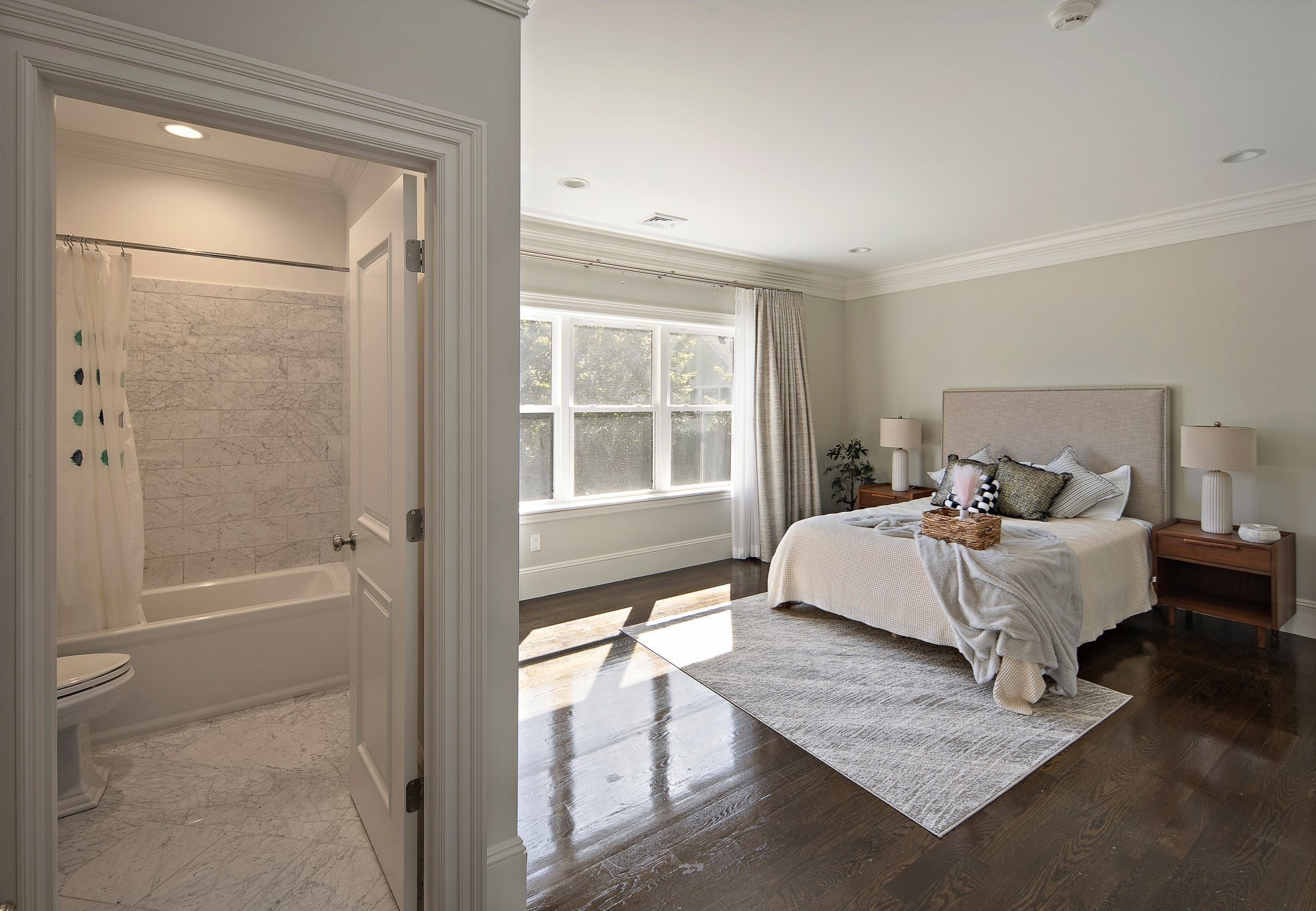 42 Sunhill Ln, Newton, MA 02459 - Image 35