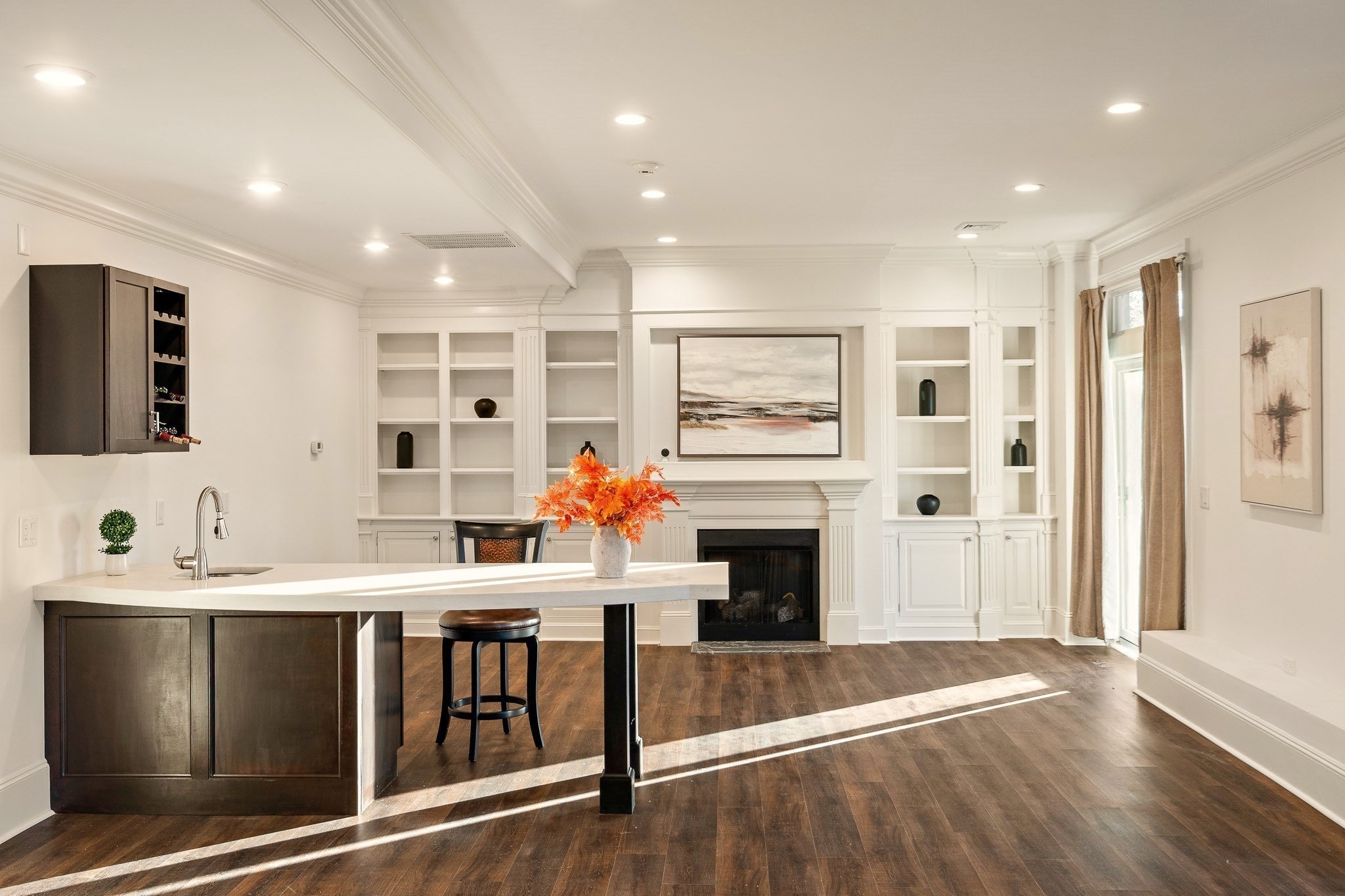 42 Sunhill Ln, Newton, MA 02459 - Image 36