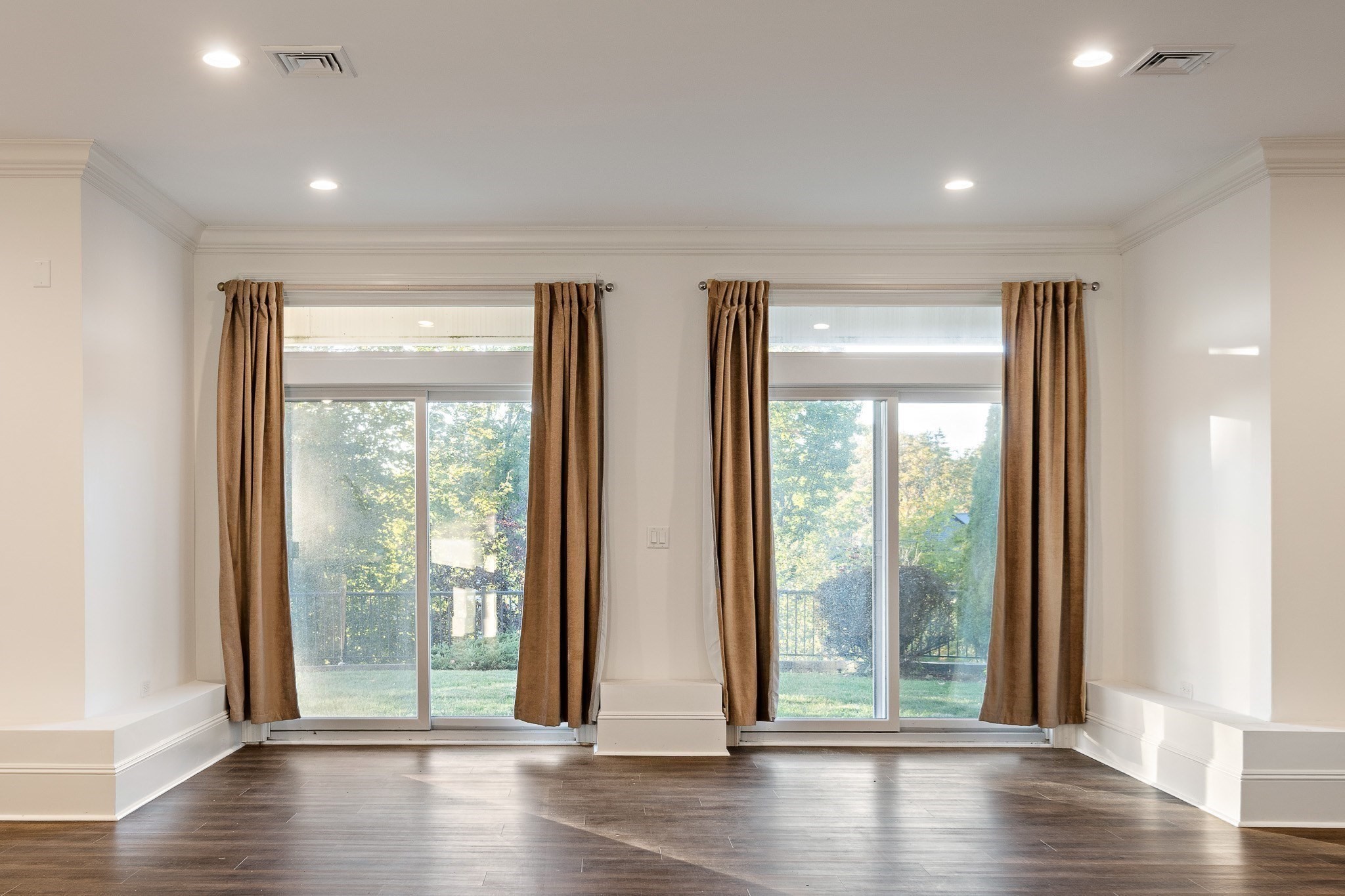 42 Sunhill Ln, Newton, MA 02459 - Image 37