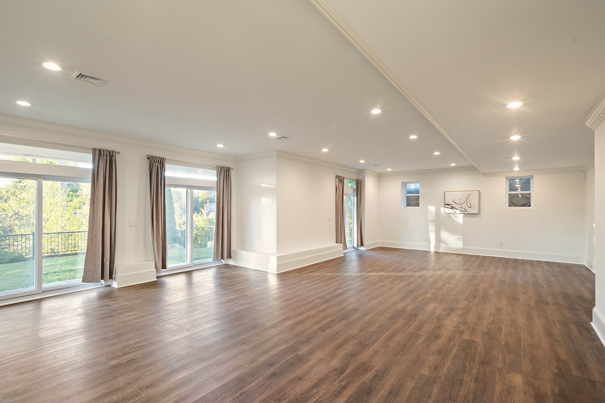 42 Sunhill Ln, Newton, MA 02459 - Image 38