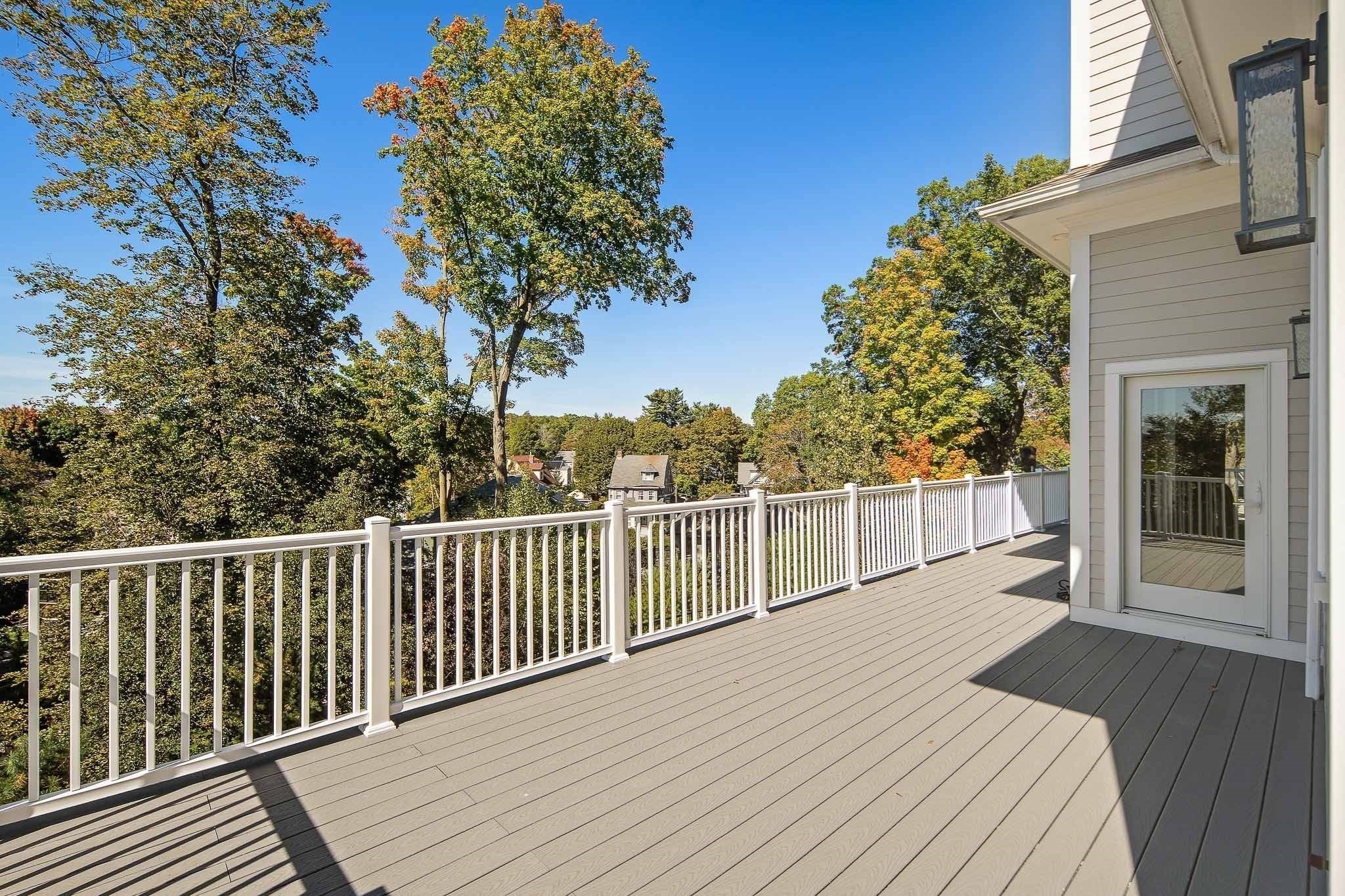 42 Sunhill Ln, Newton, MA 02459 - Image 39