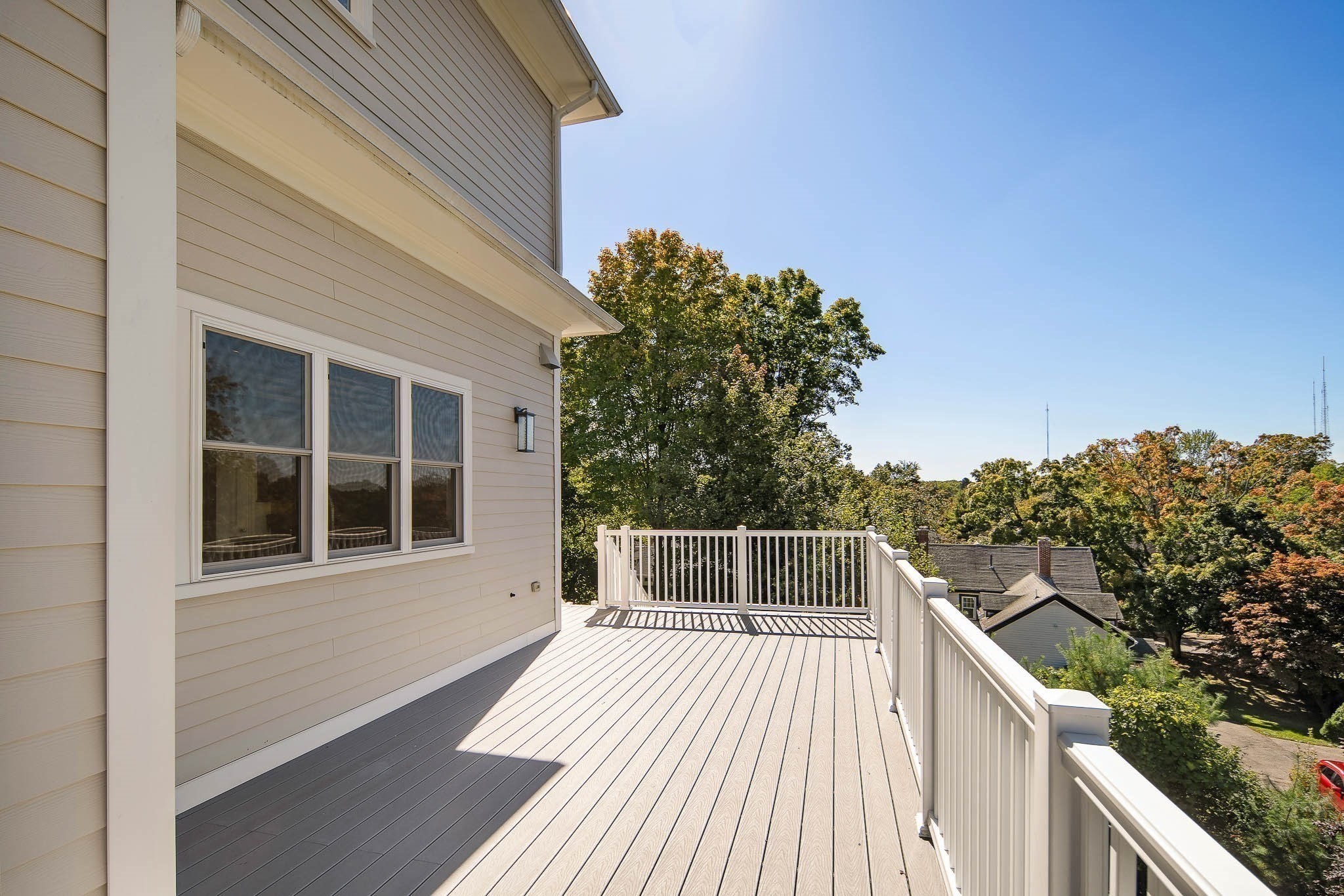 42 Sunhill Ln, Newton, MA 02459 - Image 40