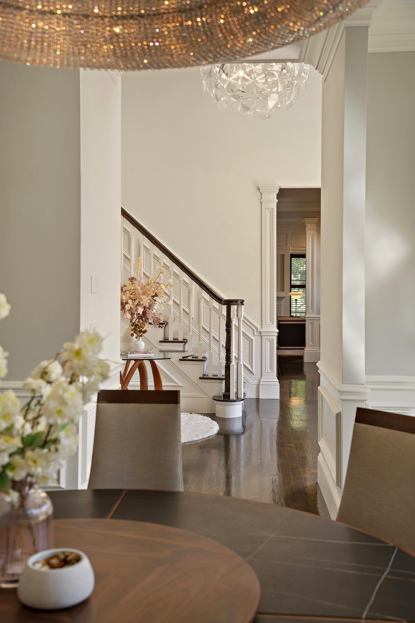 42 Sunhill Ln, Newton, MA 02459 - Image 5