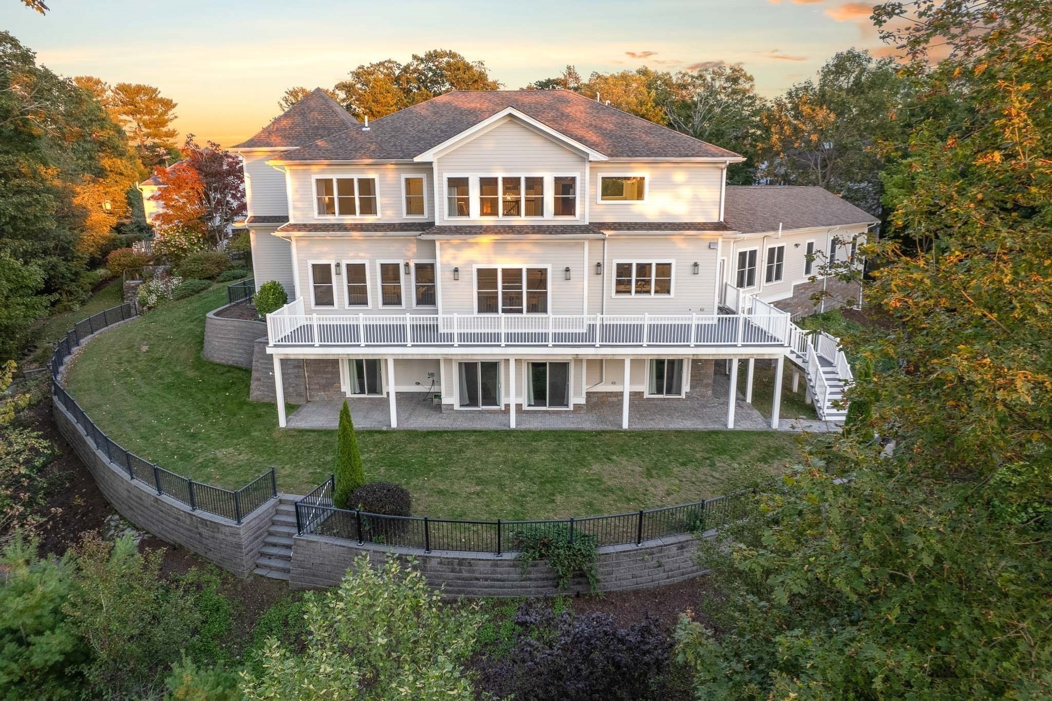 42 Sunhill Ln, Newton, MA 02459 - Image 41