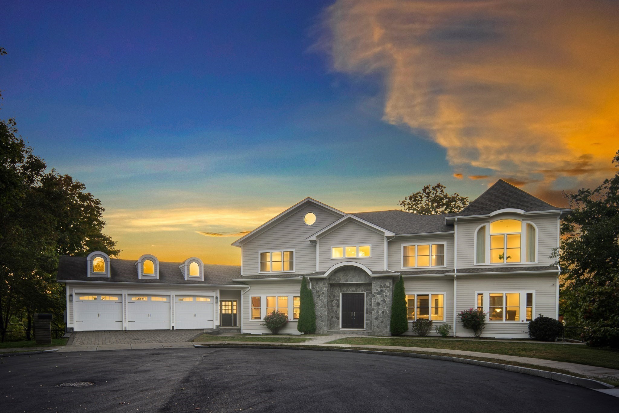 42 Sunhill Ln, Newton, MA 02459 - Image 42