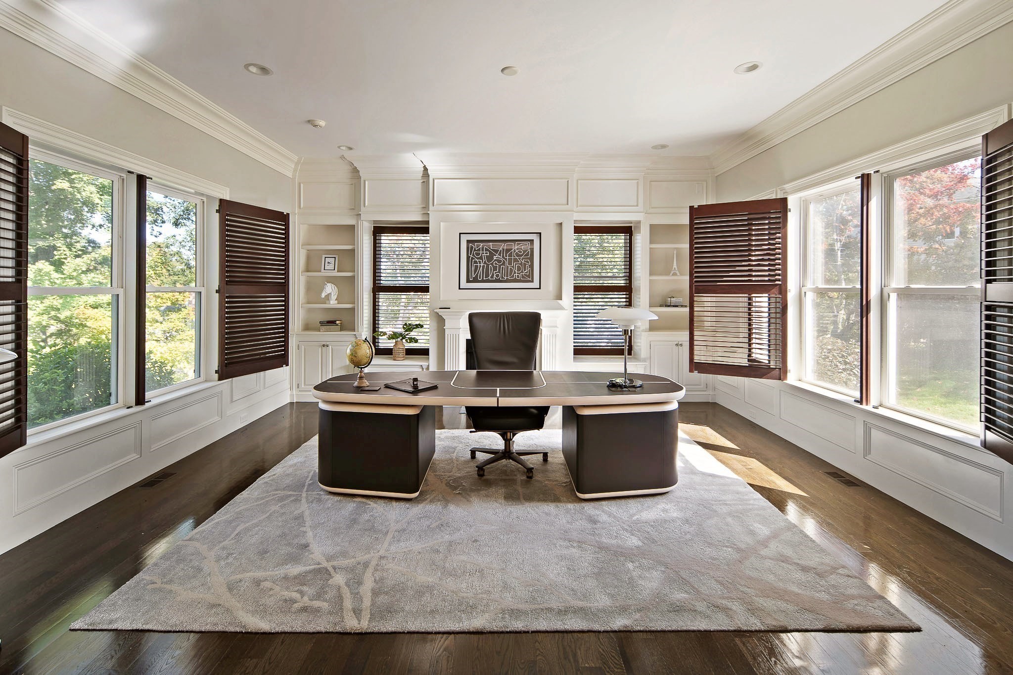 42 Sunhill Ln, Newton, MA 02459 - Image 6