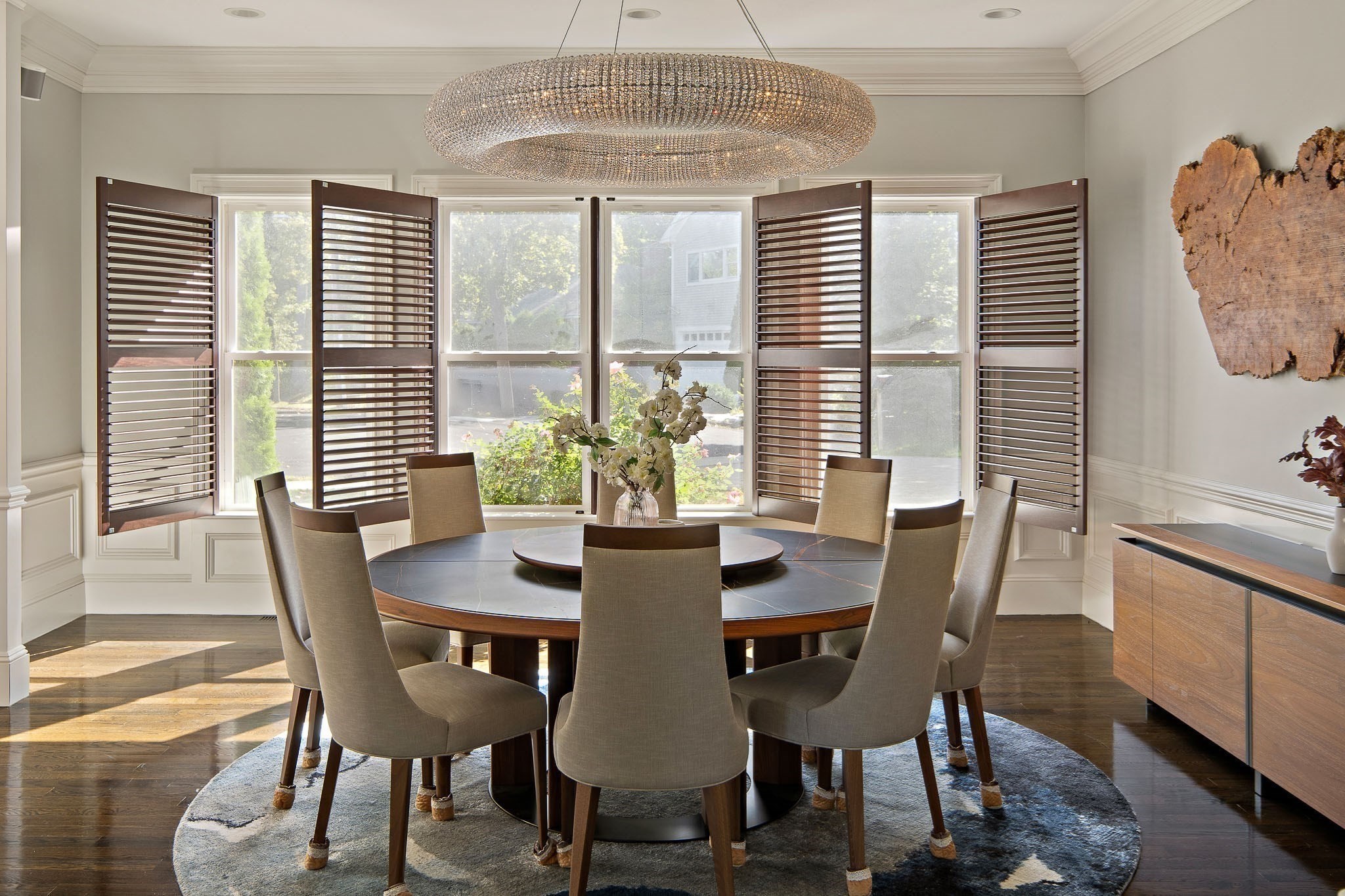 42 Sunhill Ln, Newton, MA 02459 - Image 7