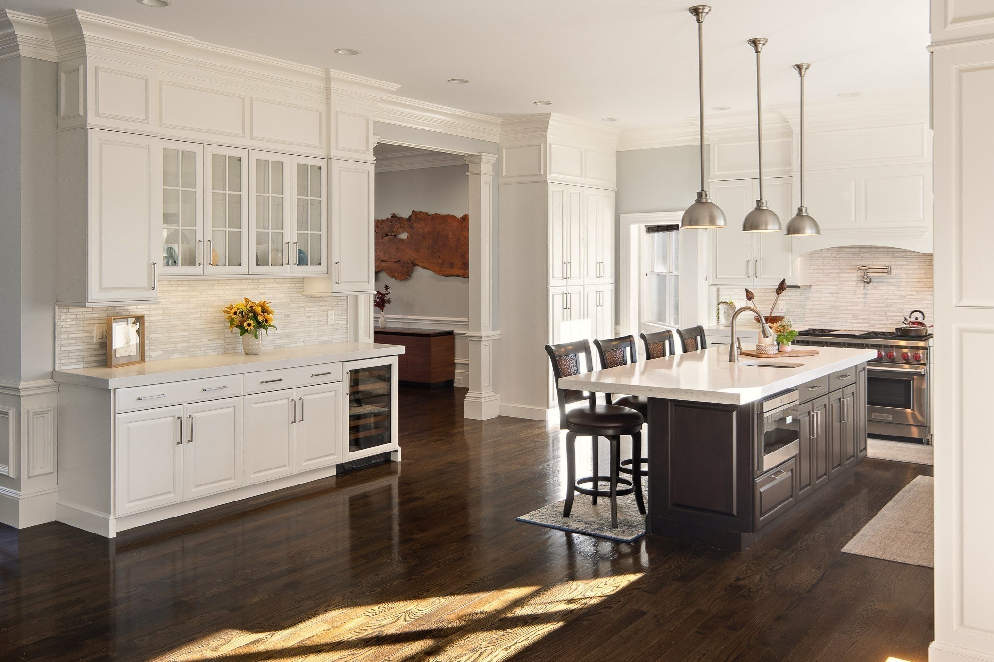 42 Sunhill Ln, Newton, MA 02459 - Image 8