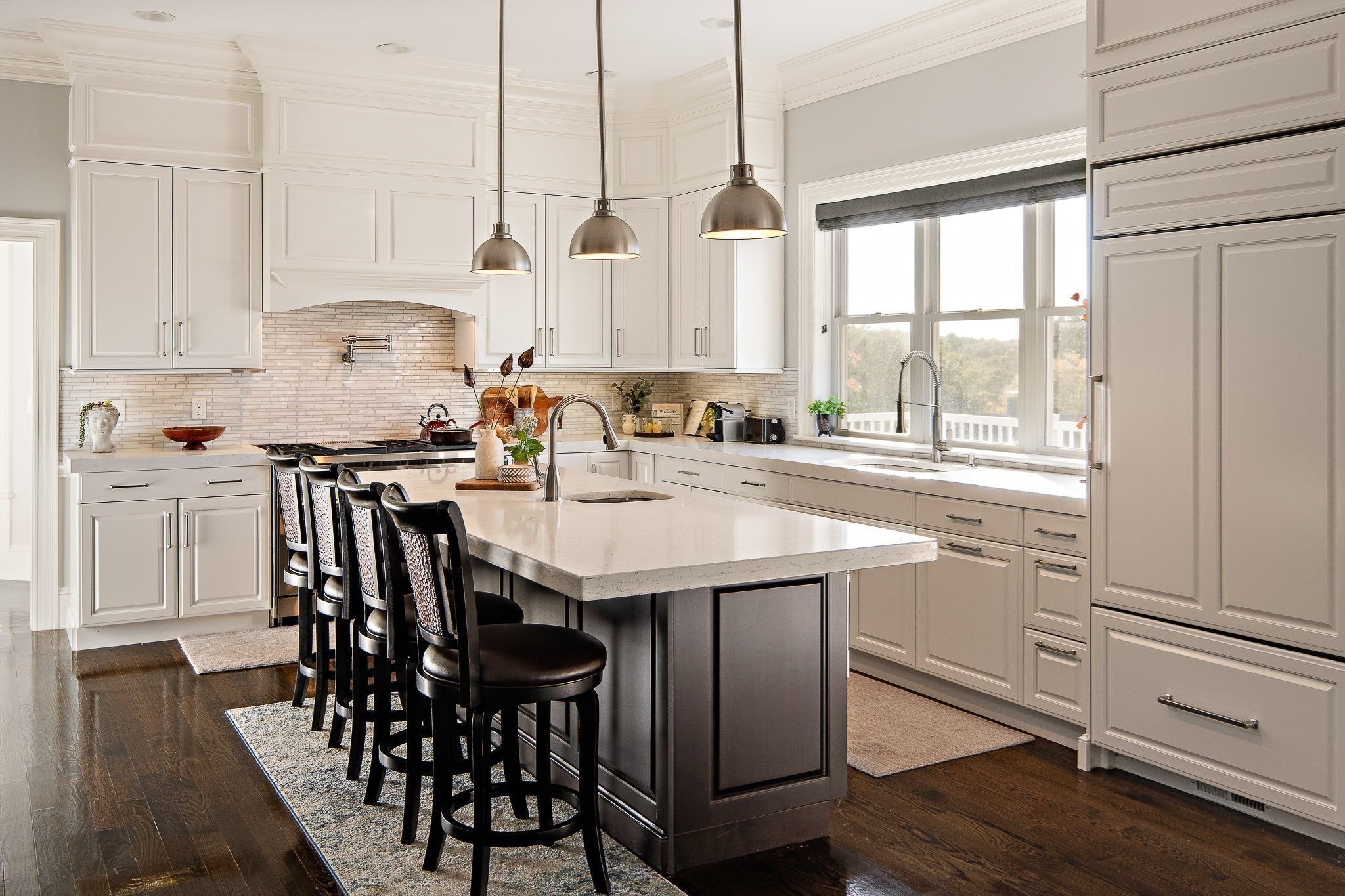 42 Sunhill Ln, Newton, MA 02459 - Image 9