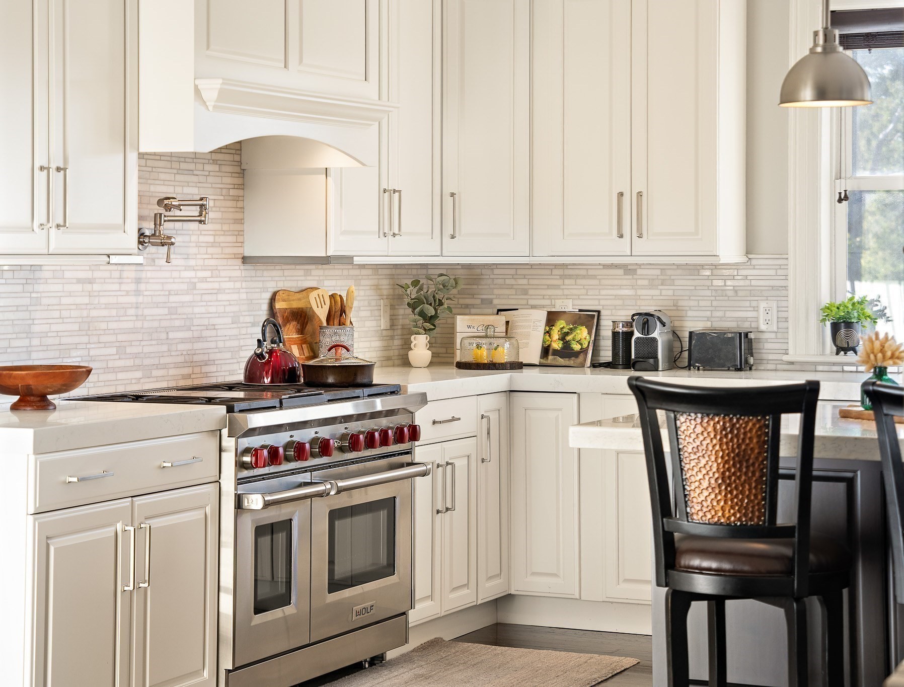 42 Sunhill Ln, Newton, MA 02459 - Image 10