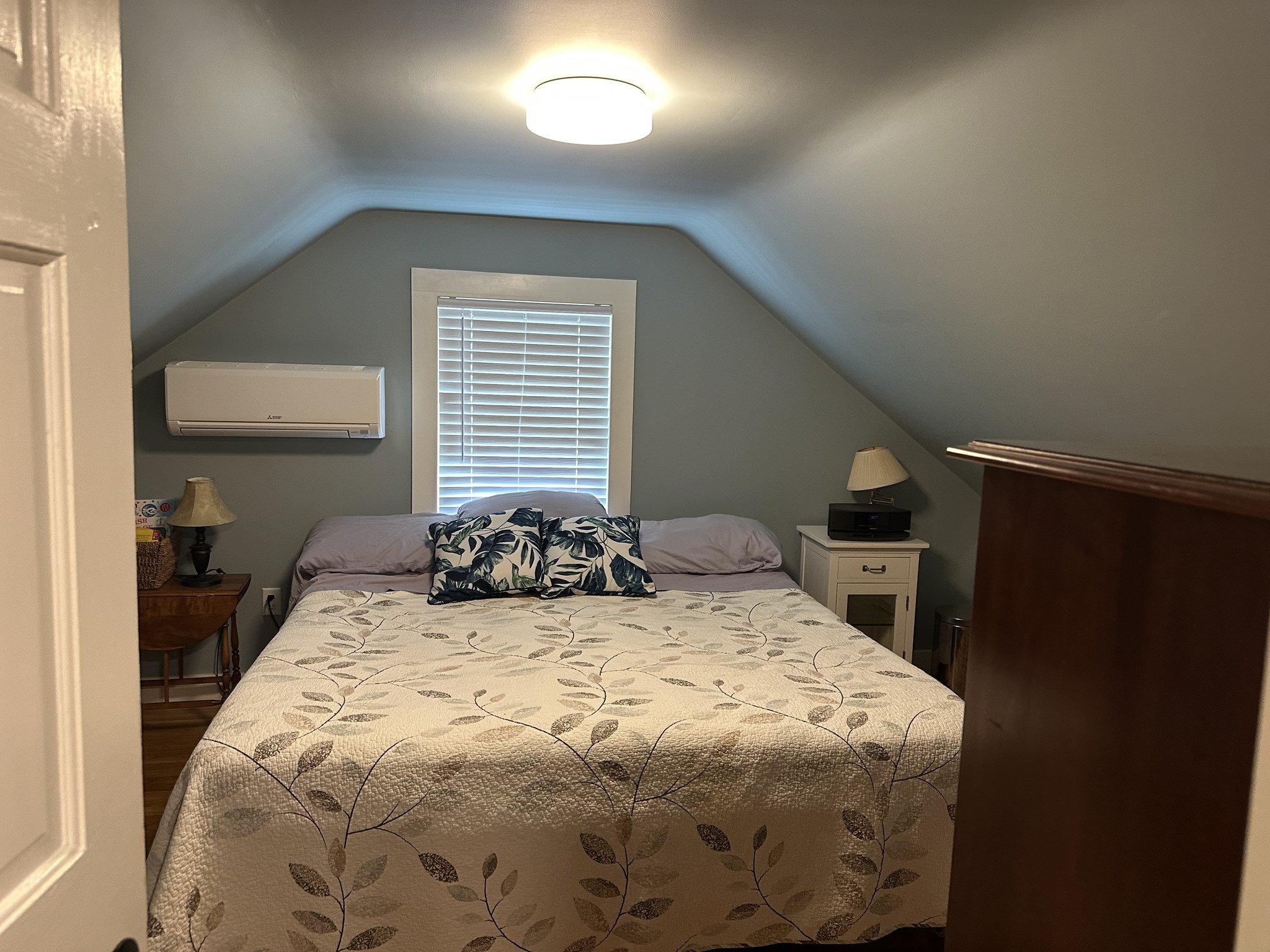 110 Holyoke St, Lynn, MA 01905 - Image 11