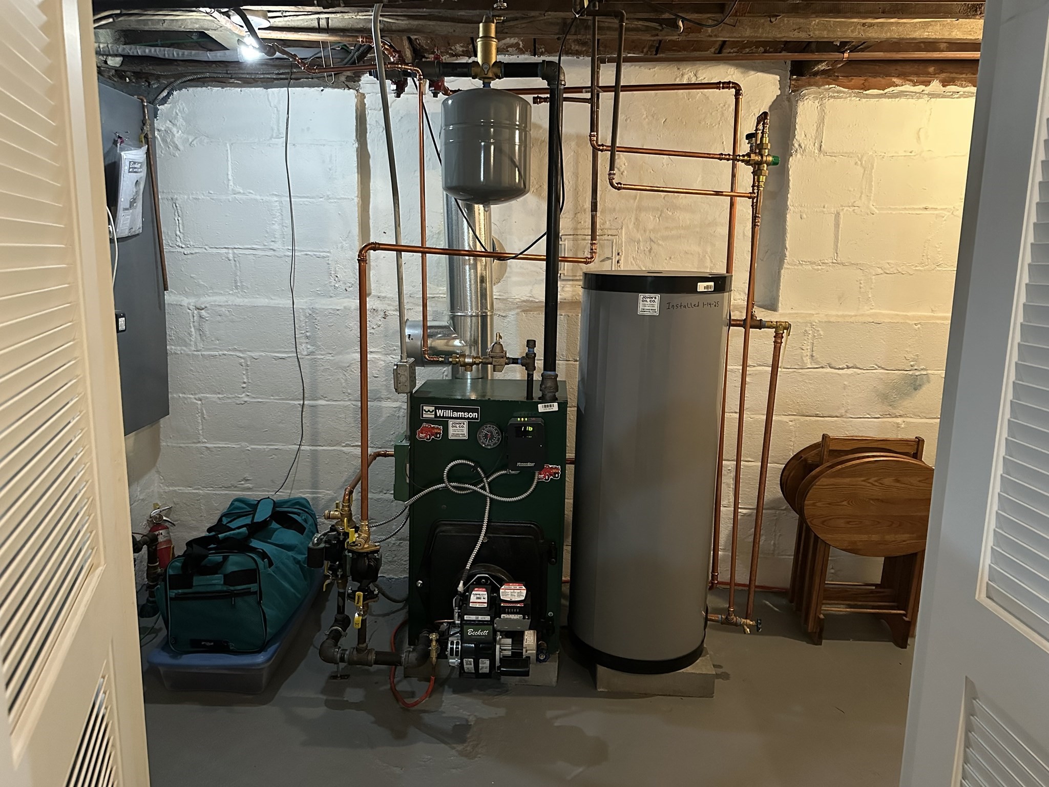 110 Holyoke St, Lynn, MA 01905 - Image 12