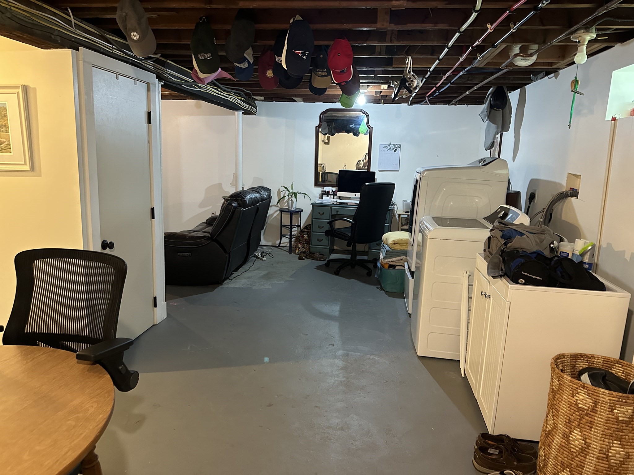 110 Holyoke St, Lynn, MA 01905 - Image 13