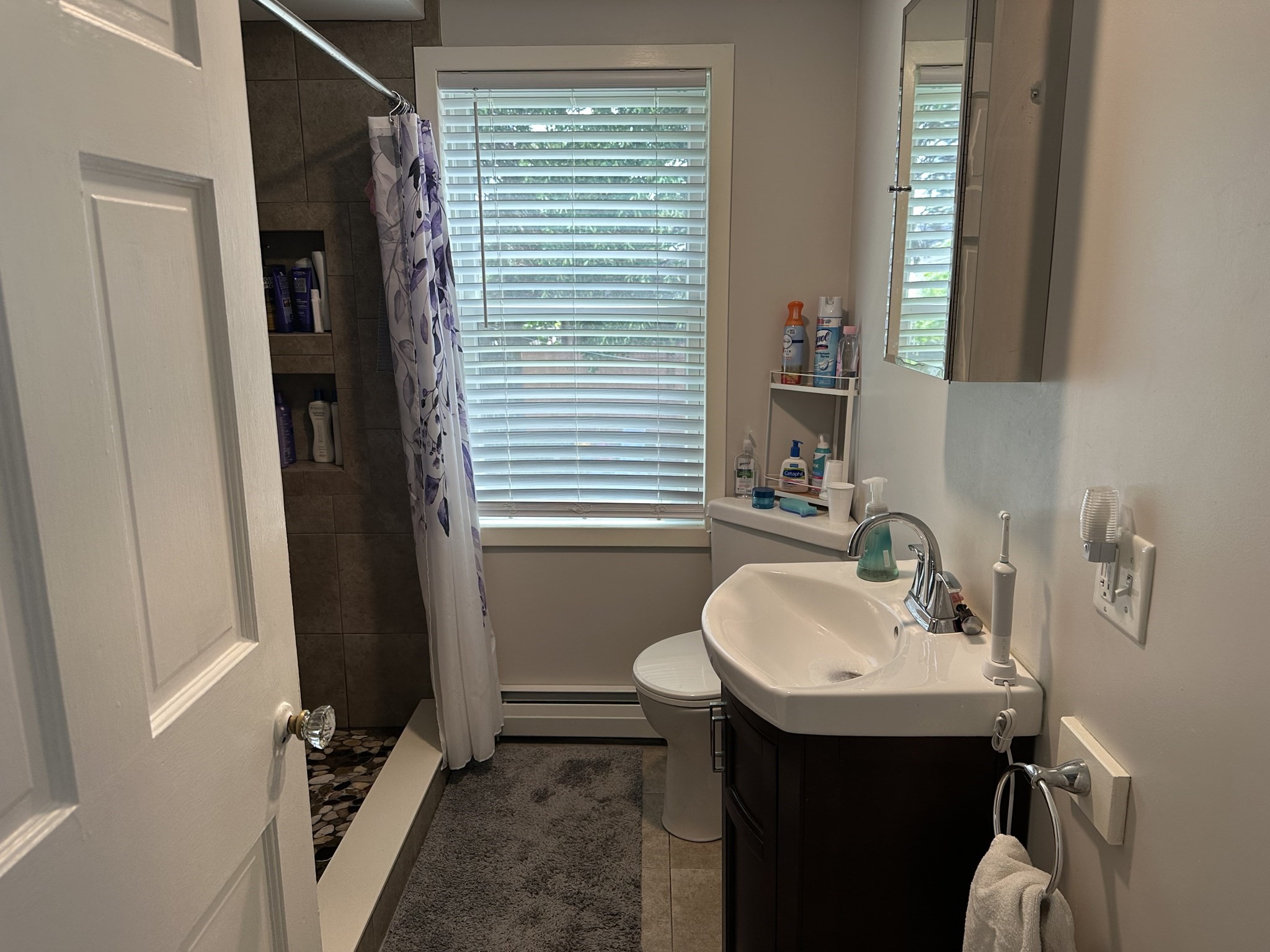 110 Holyoke St, Lynn, MA 01905 - Image 4