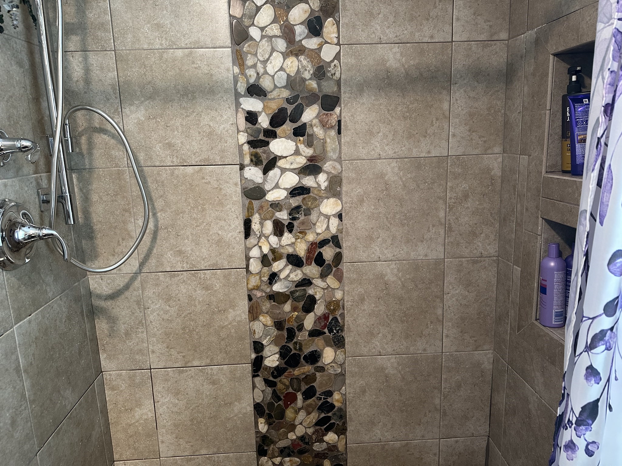 110 Holyoke St, Lynn, MA 01905 - Image 5