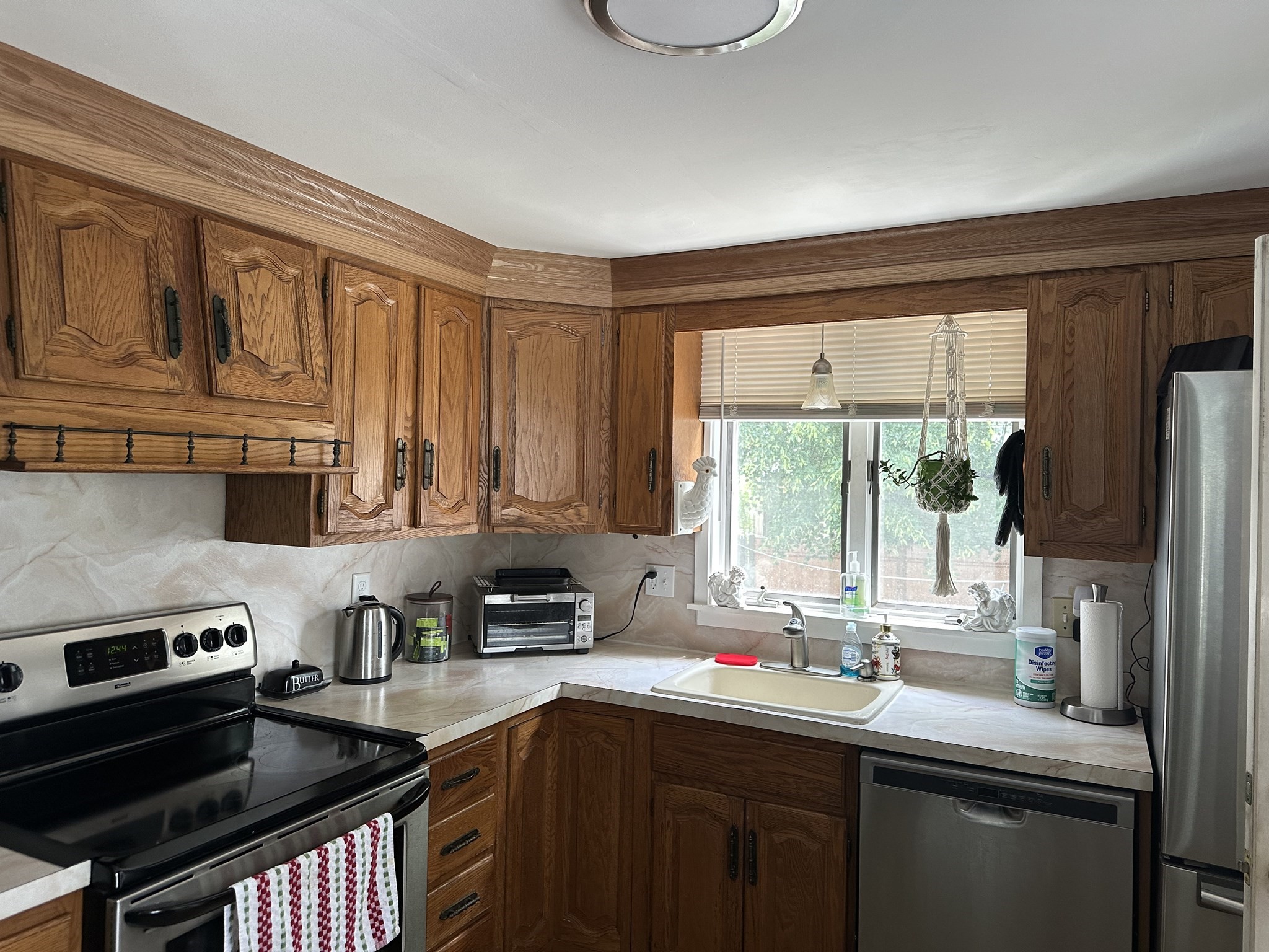 110 Holyoke St, Lynn, MA 01905 - Image 6