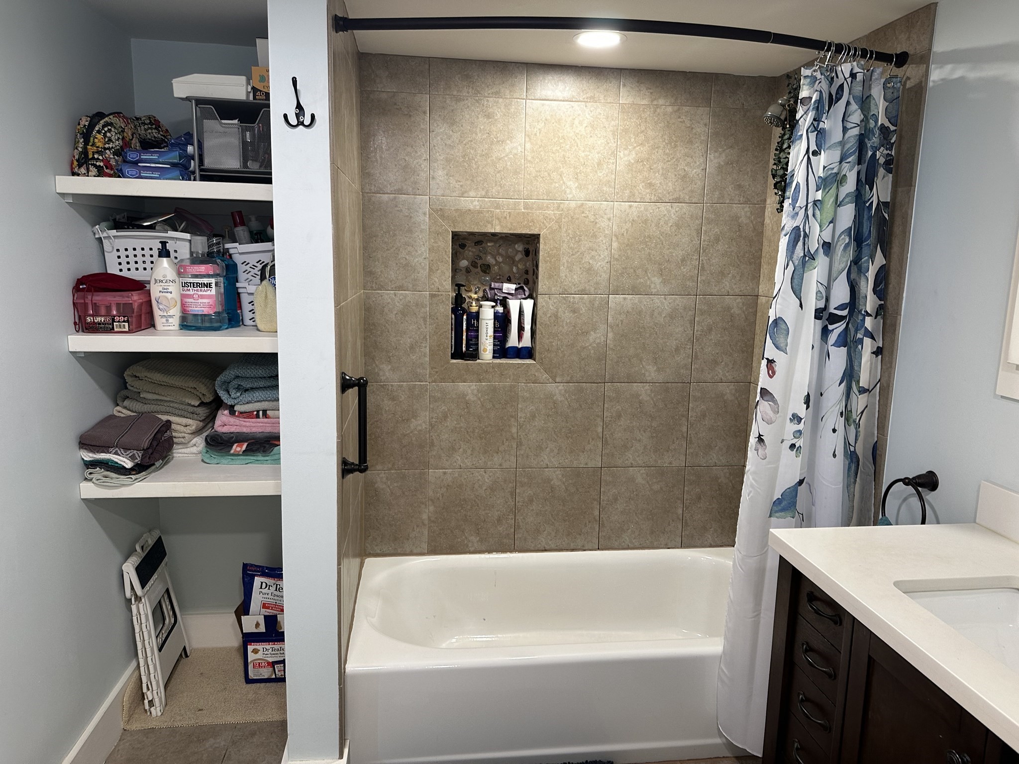 110 Holyoke St, Lynn, MA 01905 - Image 7