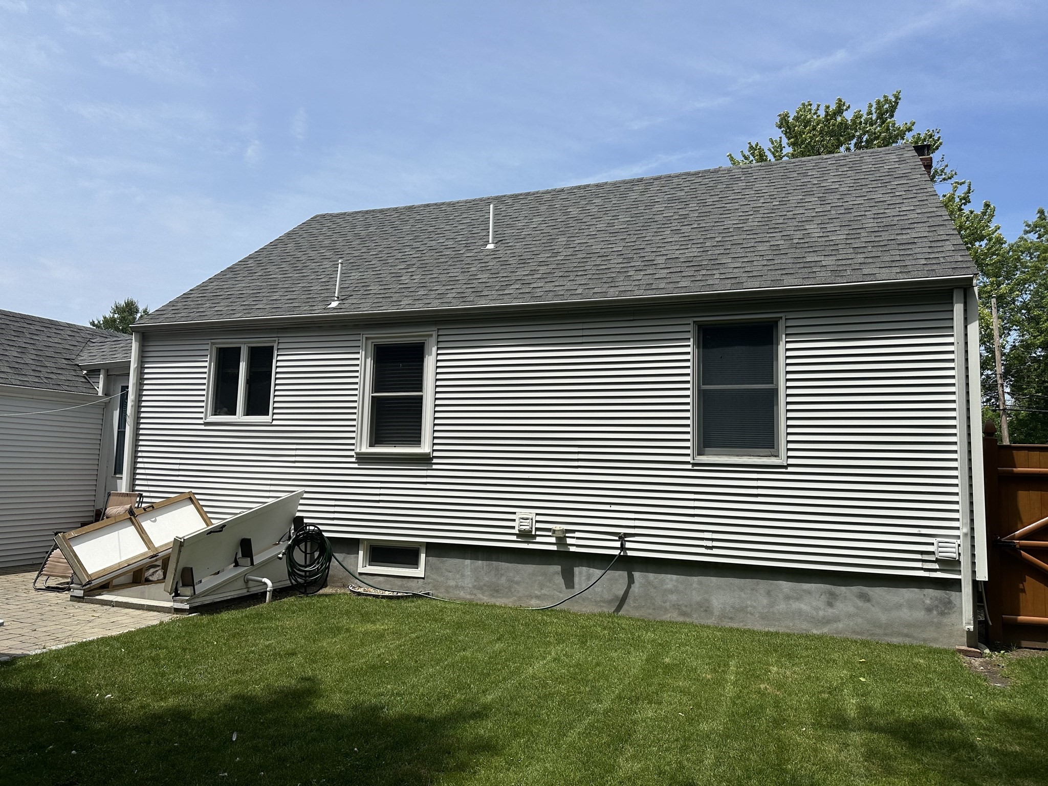 110 Holyoke St, Lynn, MA 01905 - Image 8