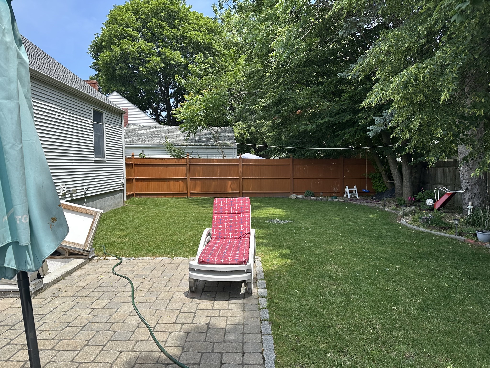 110 Holyoke St, Lynn, MA 01905 - Image 9