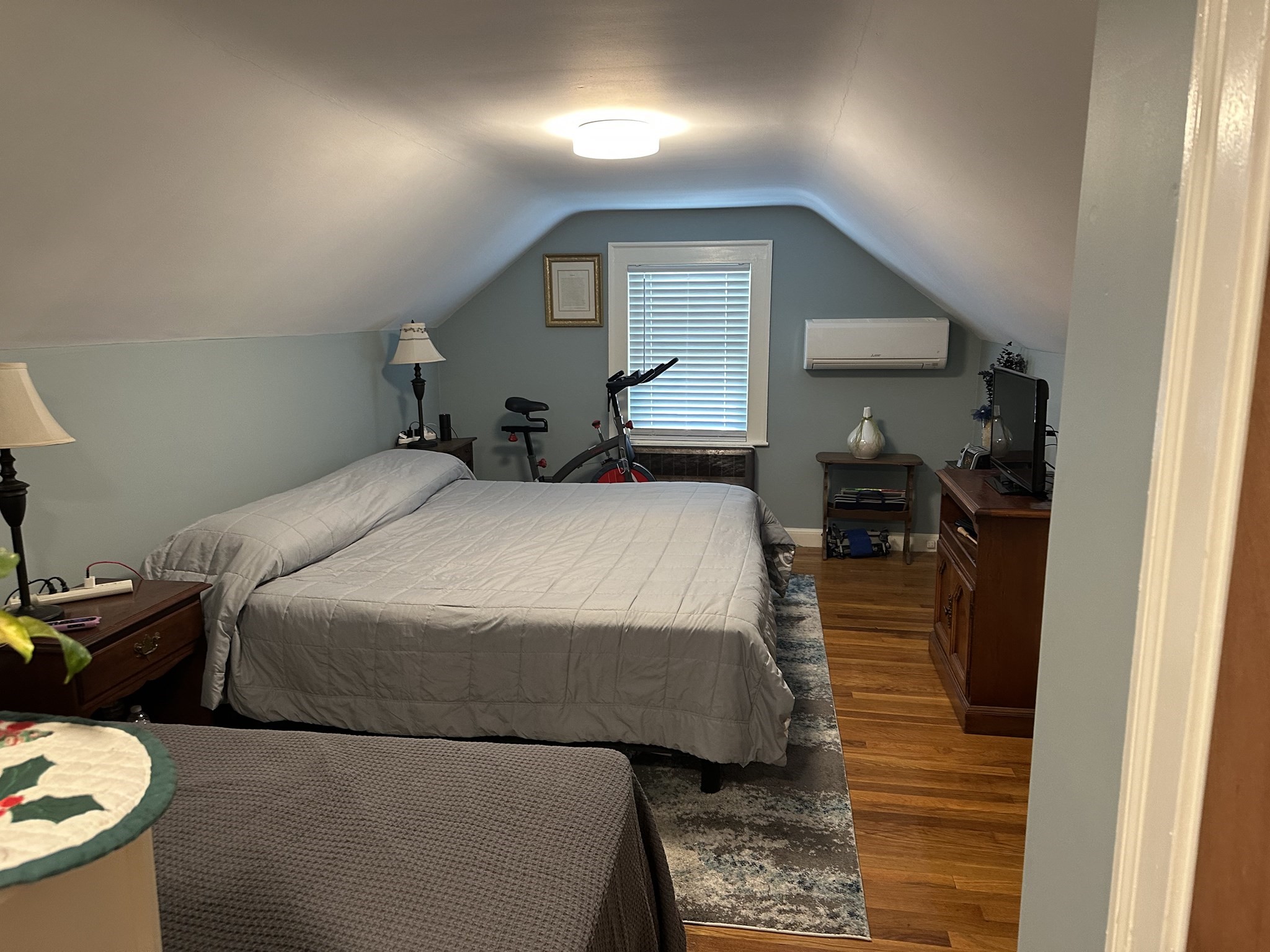 110 Holyoke St, Lynn, MA 01905 - Image 10