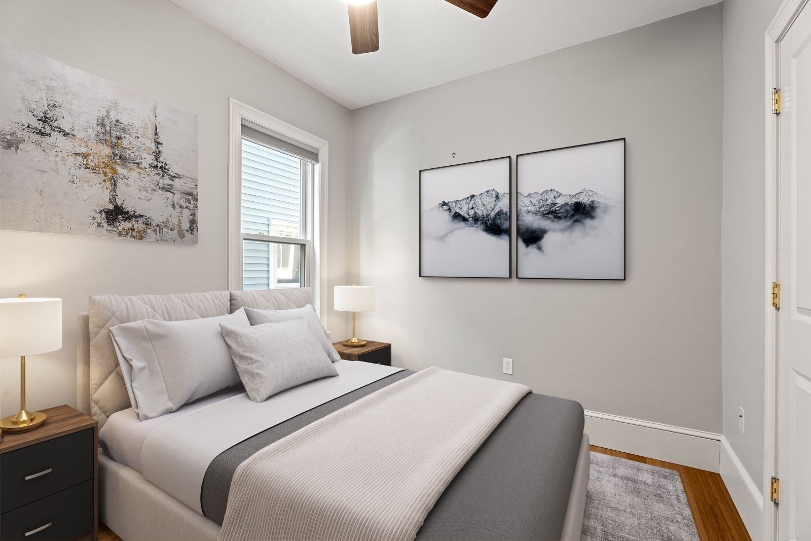 17 York Pl Unit 1, Cambridge, MA 02141 - Image 3