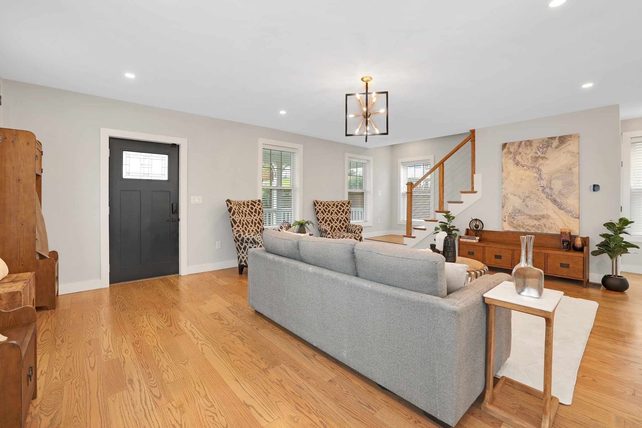 34 Temple Street Unit 34, Mattapan, Boston, MA 02124 - Image 13