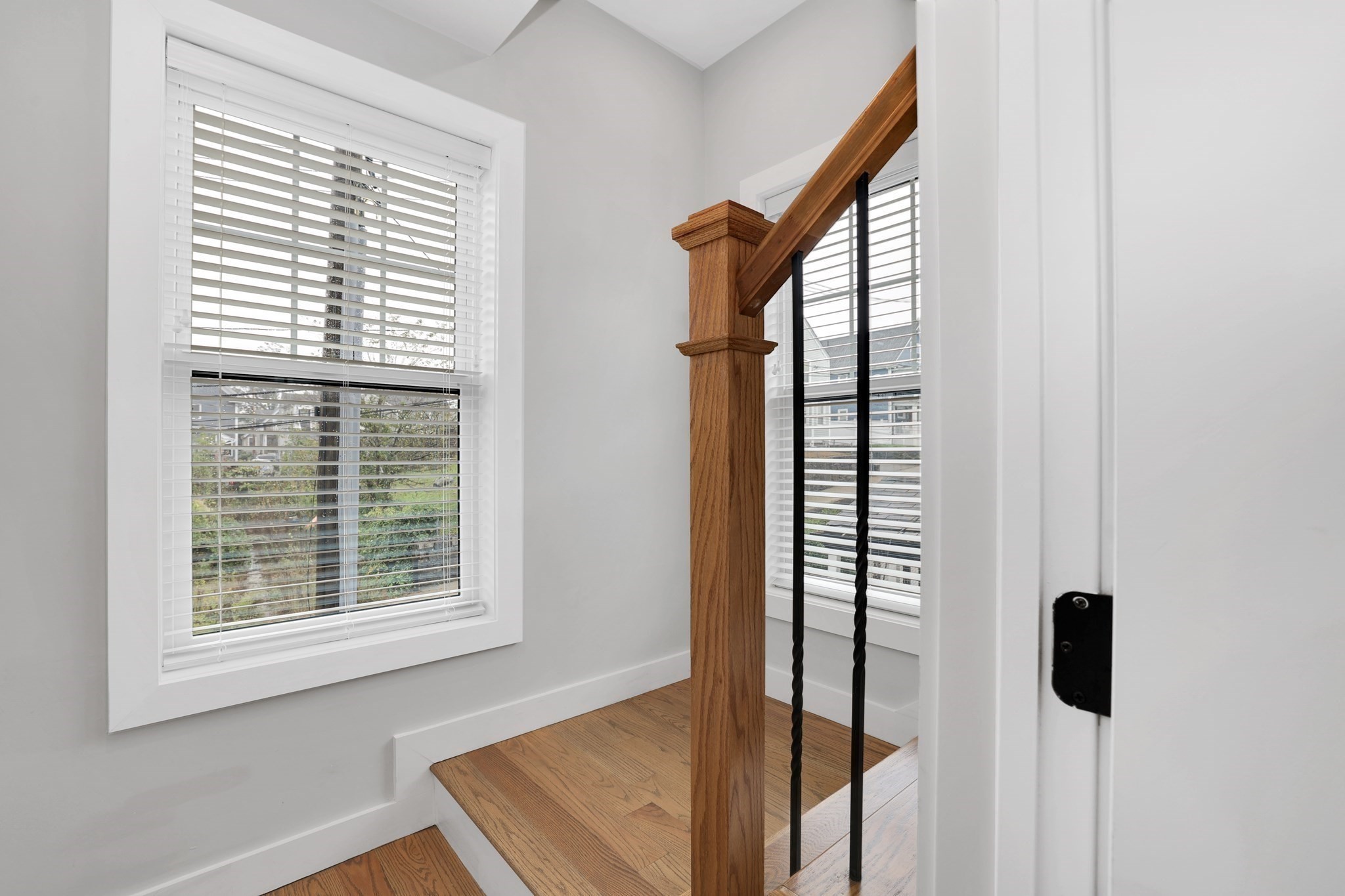 34 Temple Street Unit 34, Mattapan, Boston, MA 02124 - Image 15